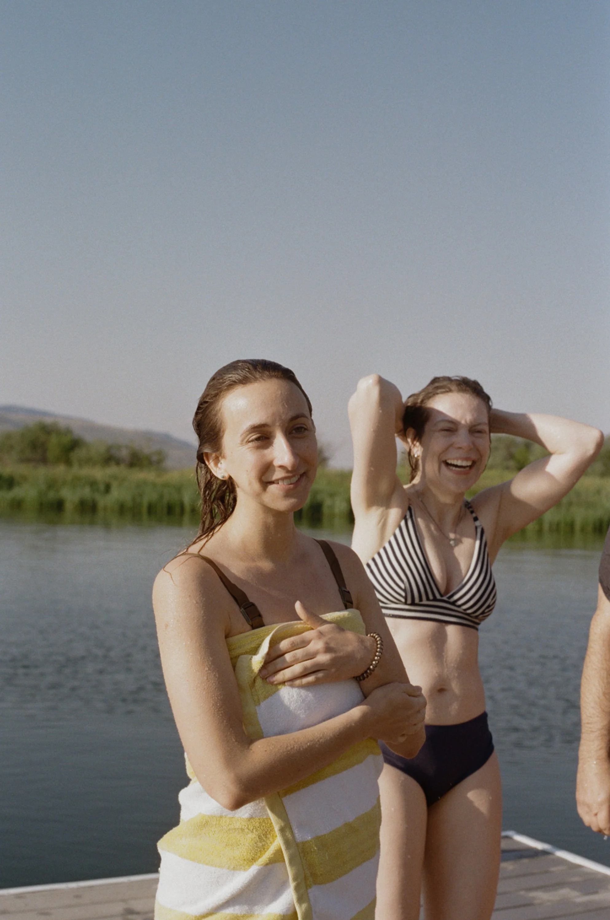 website momtana-098.jpg