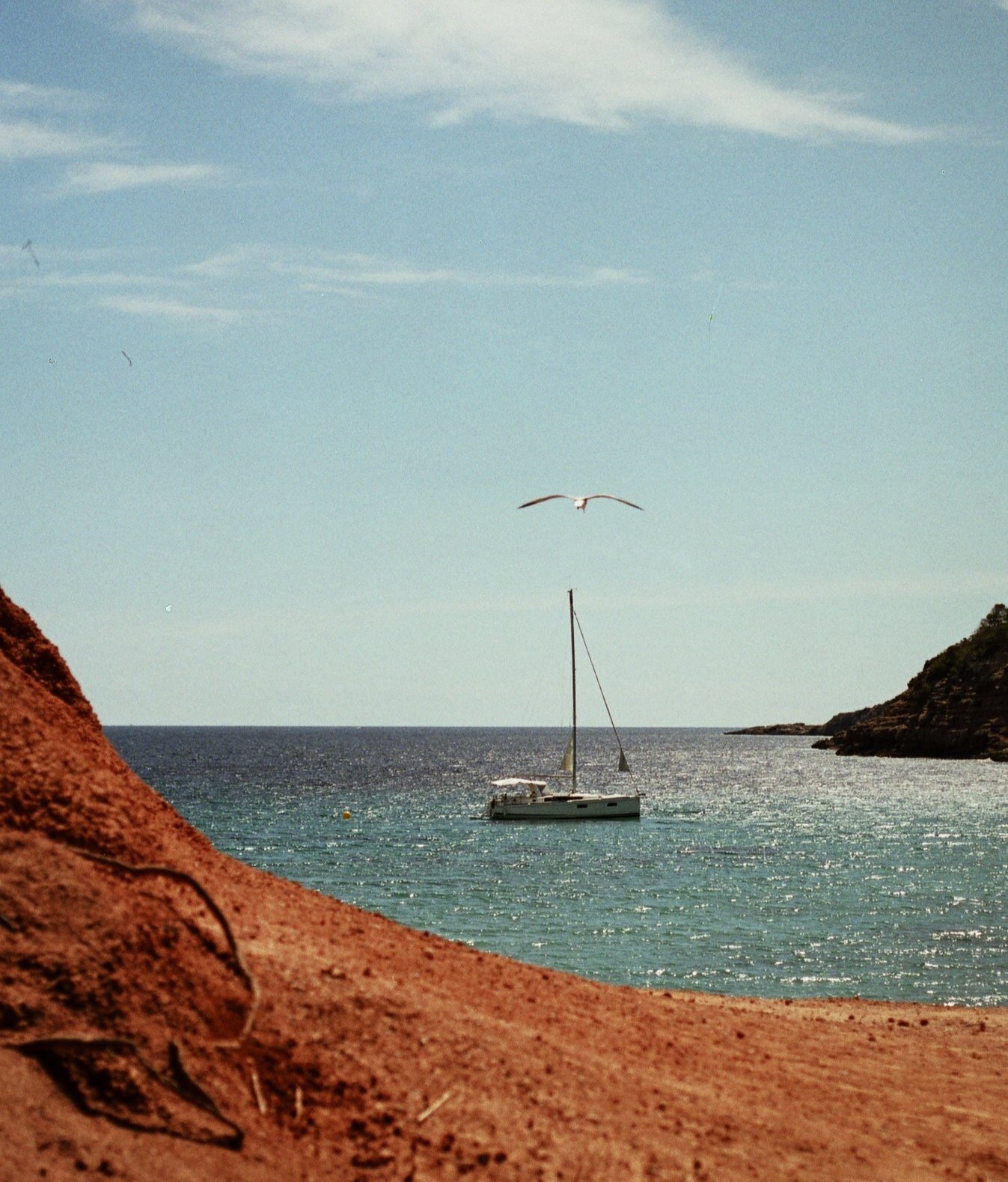 LUXYOGA_Ibiza2024_shared-63.jpg