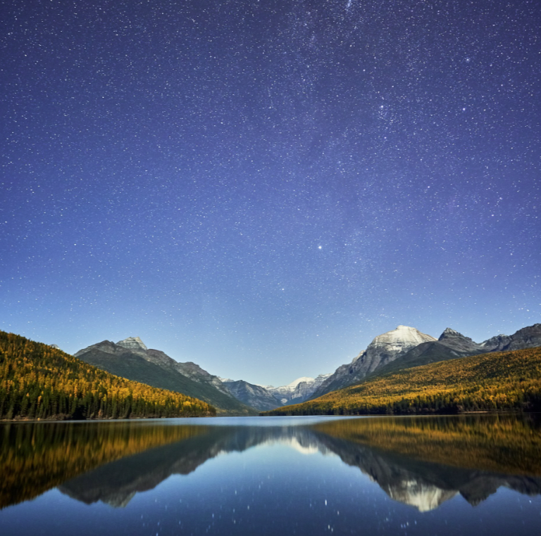 July 8-14 Montana Magic | Main Lodge Master Suite - FINAL PAYMENT per guest - if traveling as a couple, purchase x2