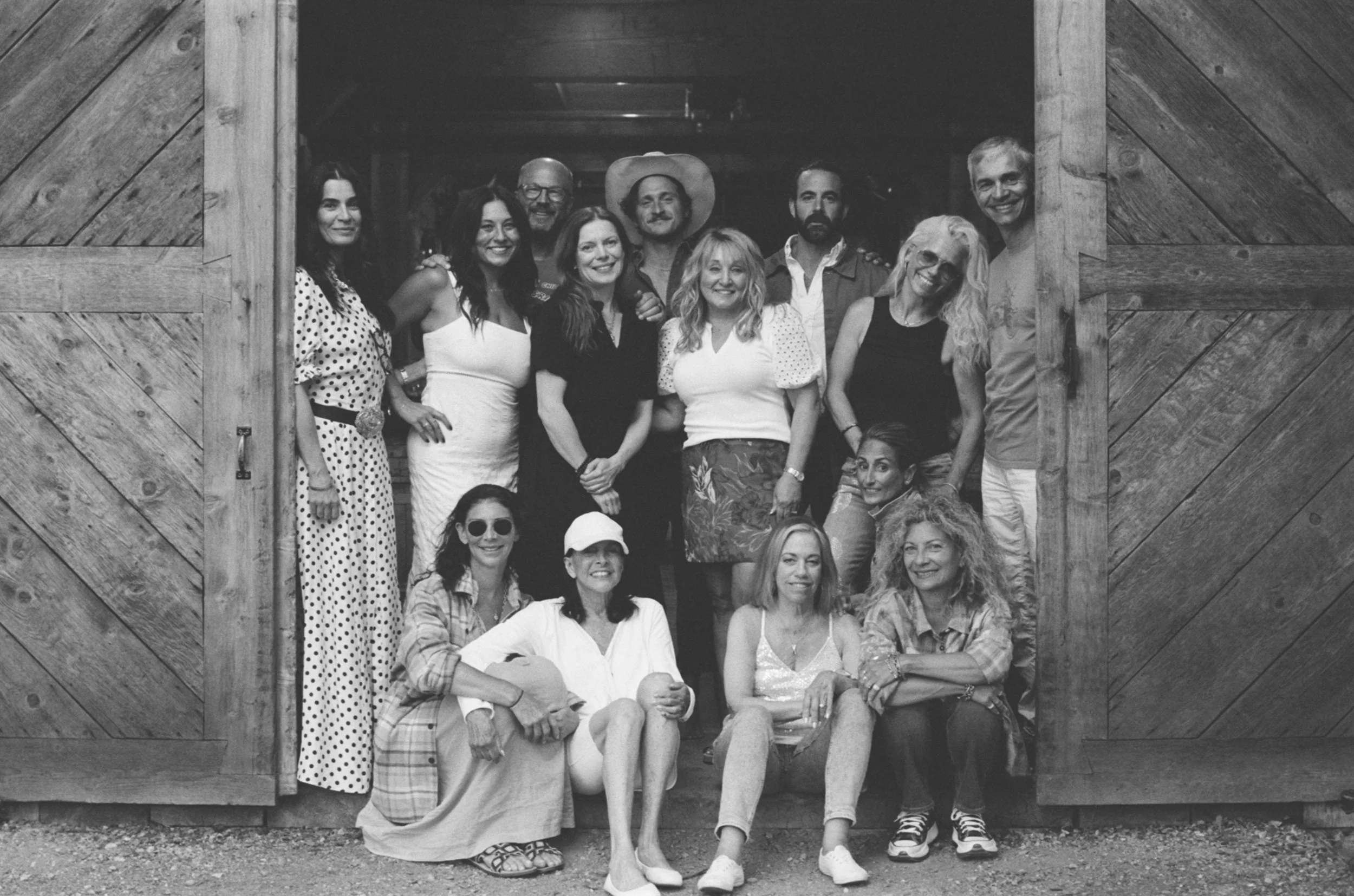 website momtana-082.jpg