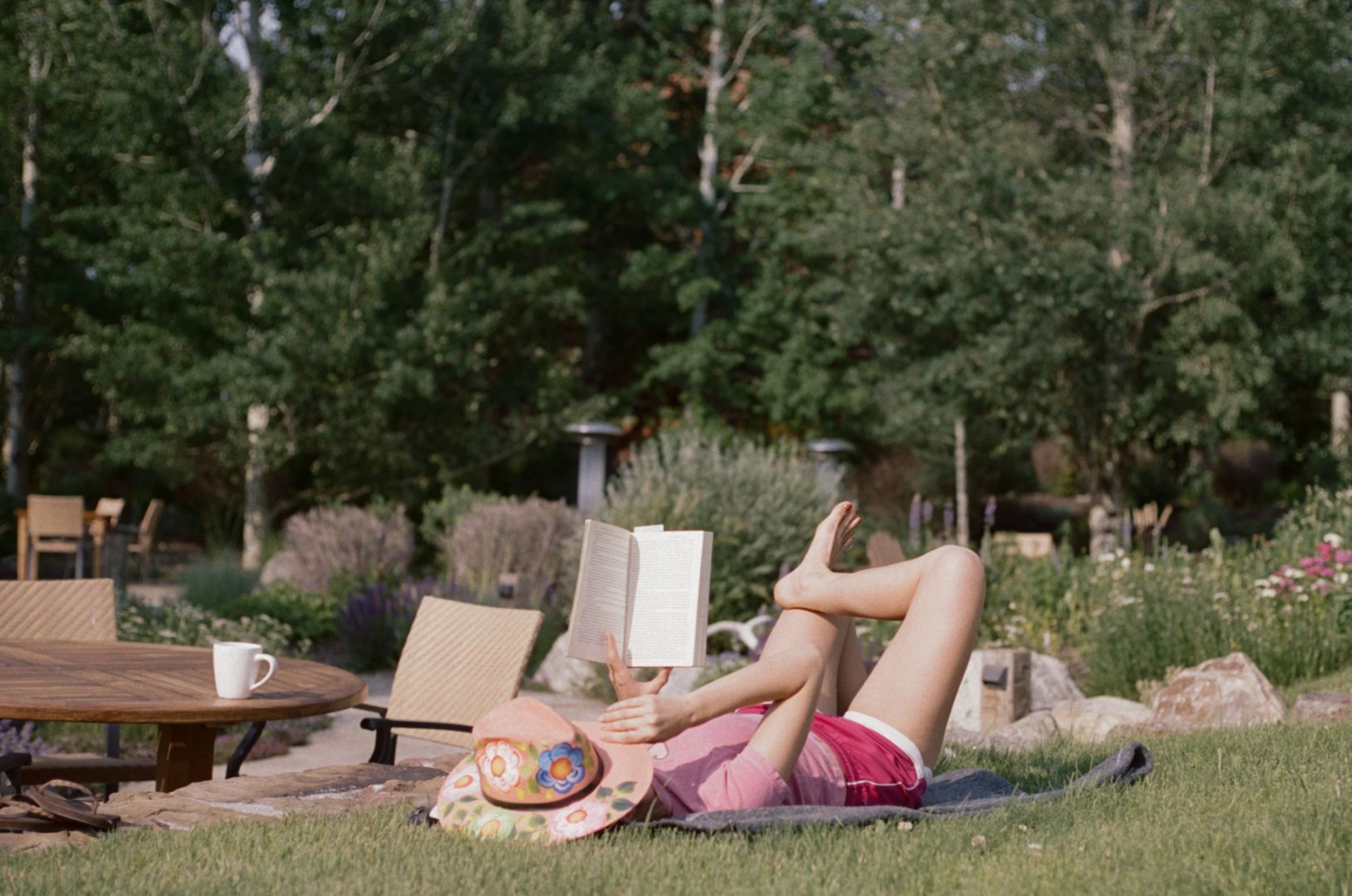 website momtana-009.jpg