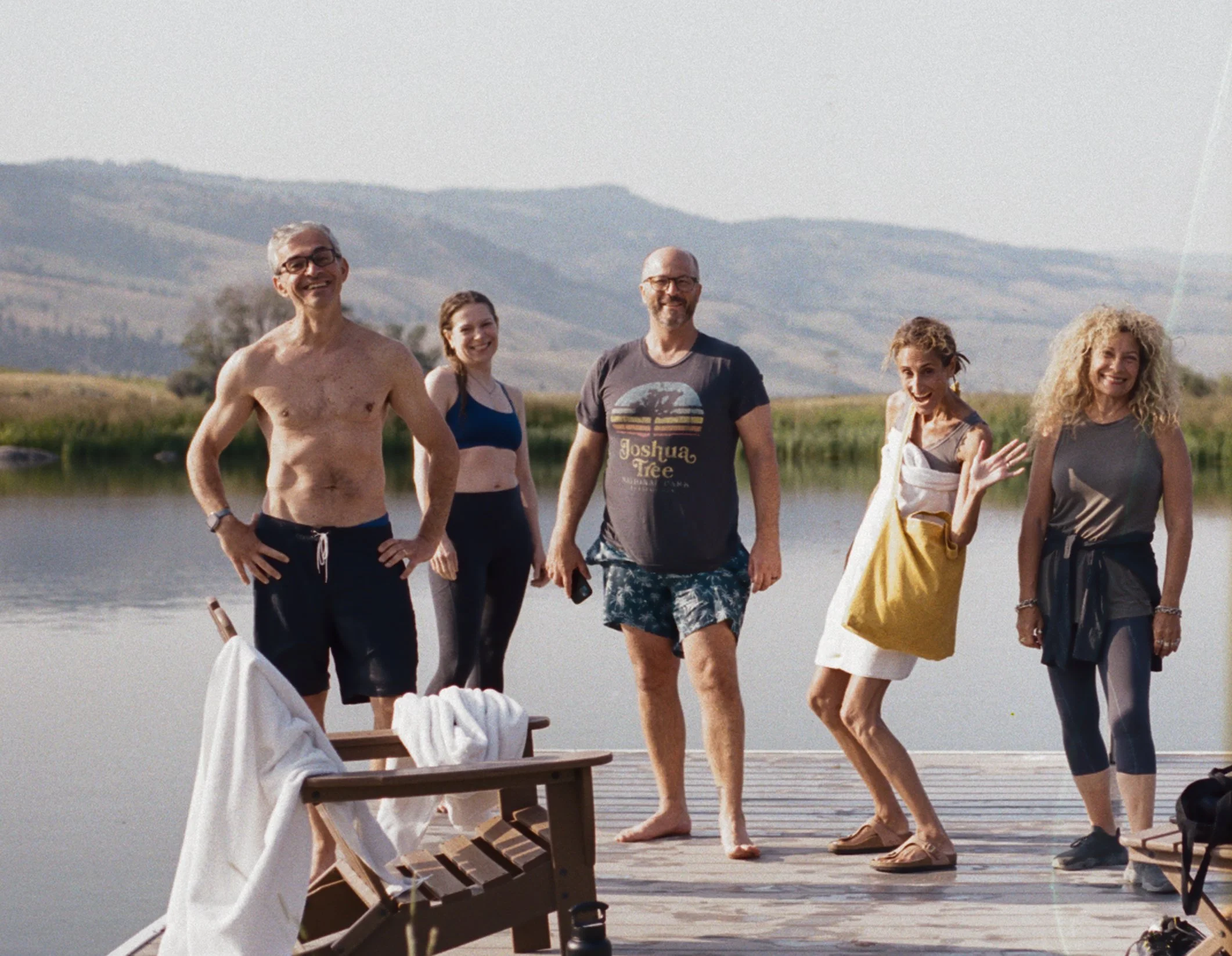 website momtana-073.jpg