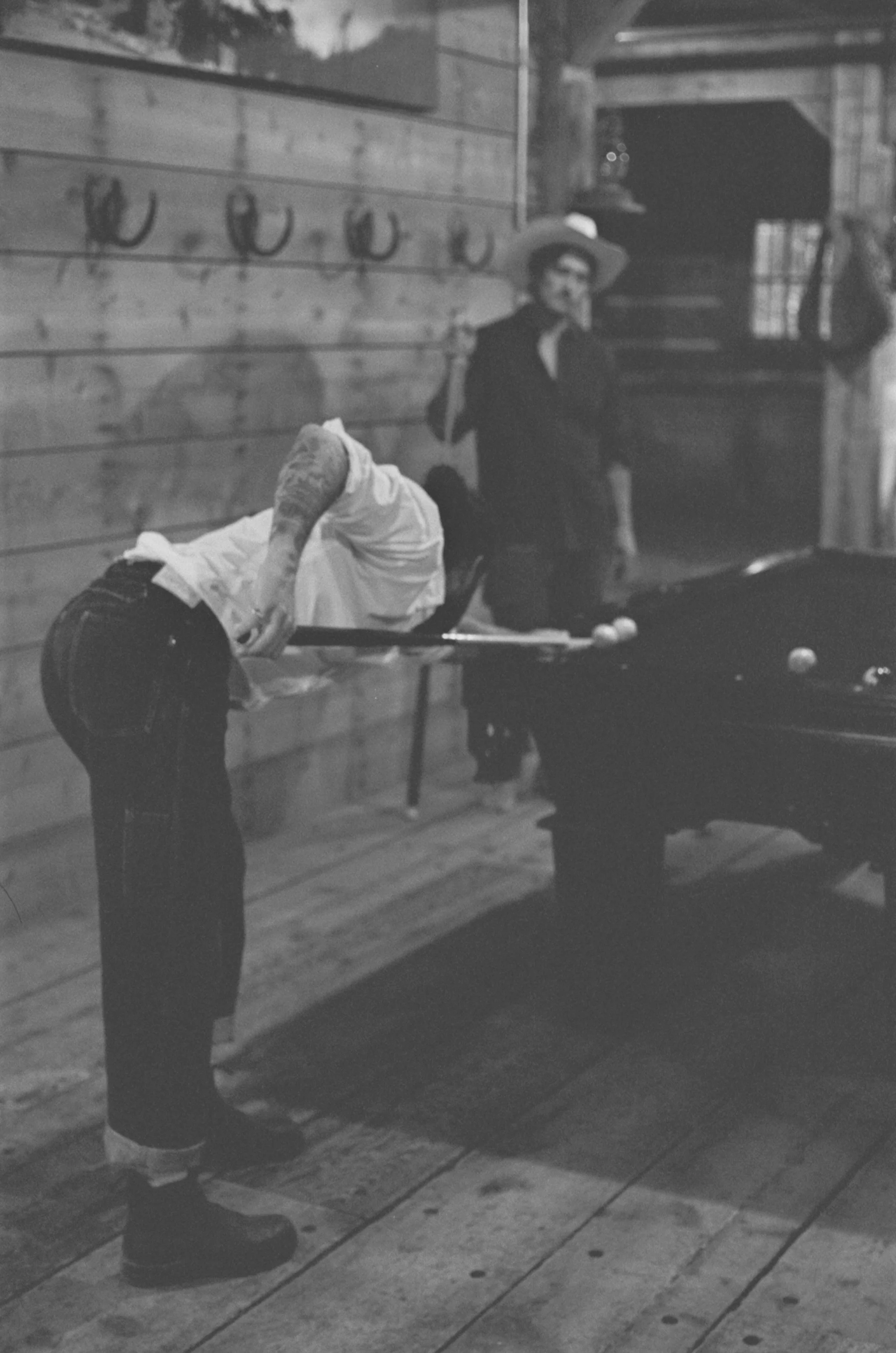 website momtana-087.jpg