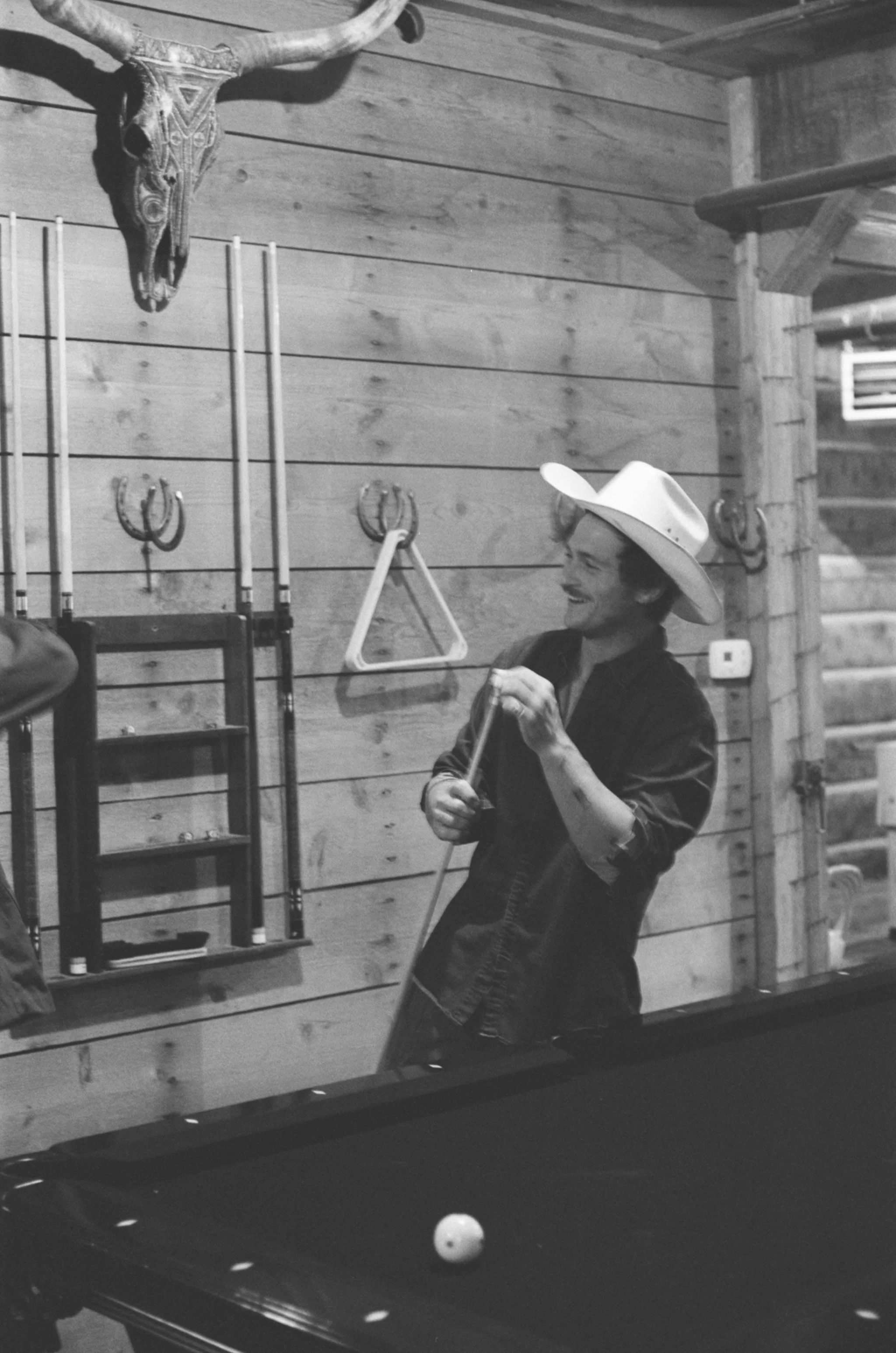 website momtana-084.jpg