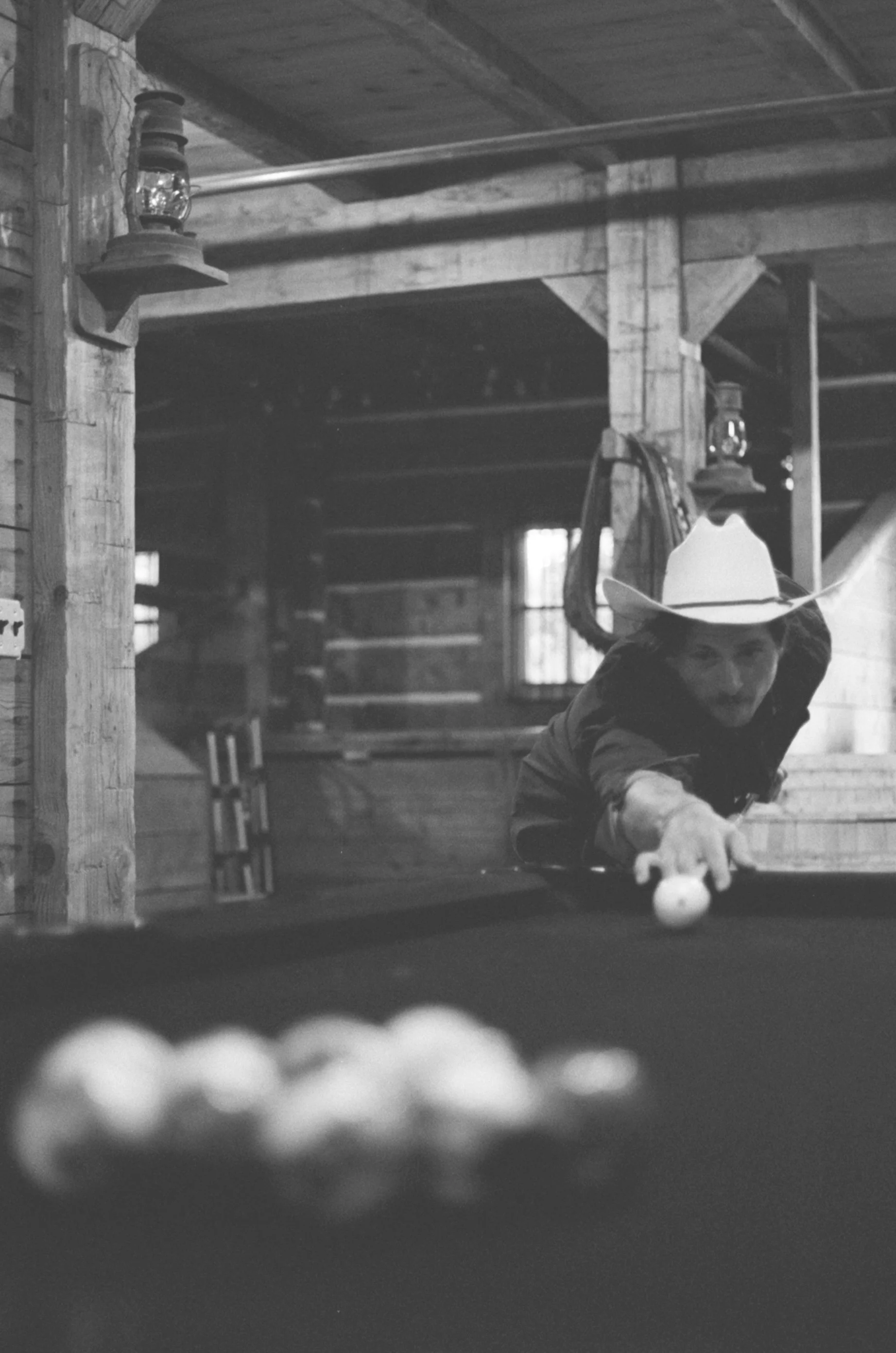 website momtana-088.jpg