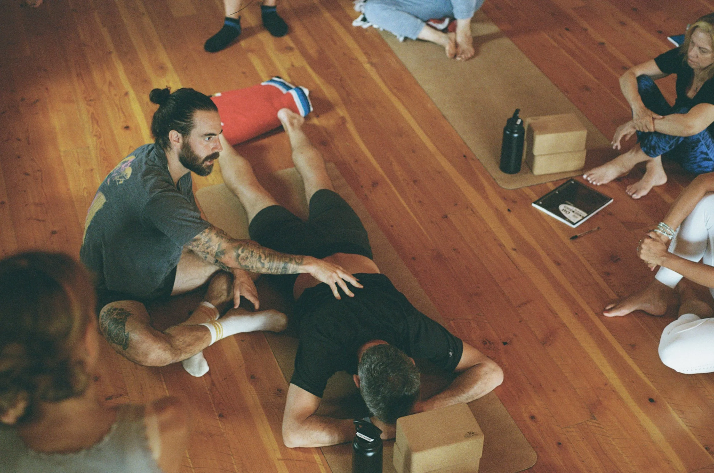 website momtana-091.jpg