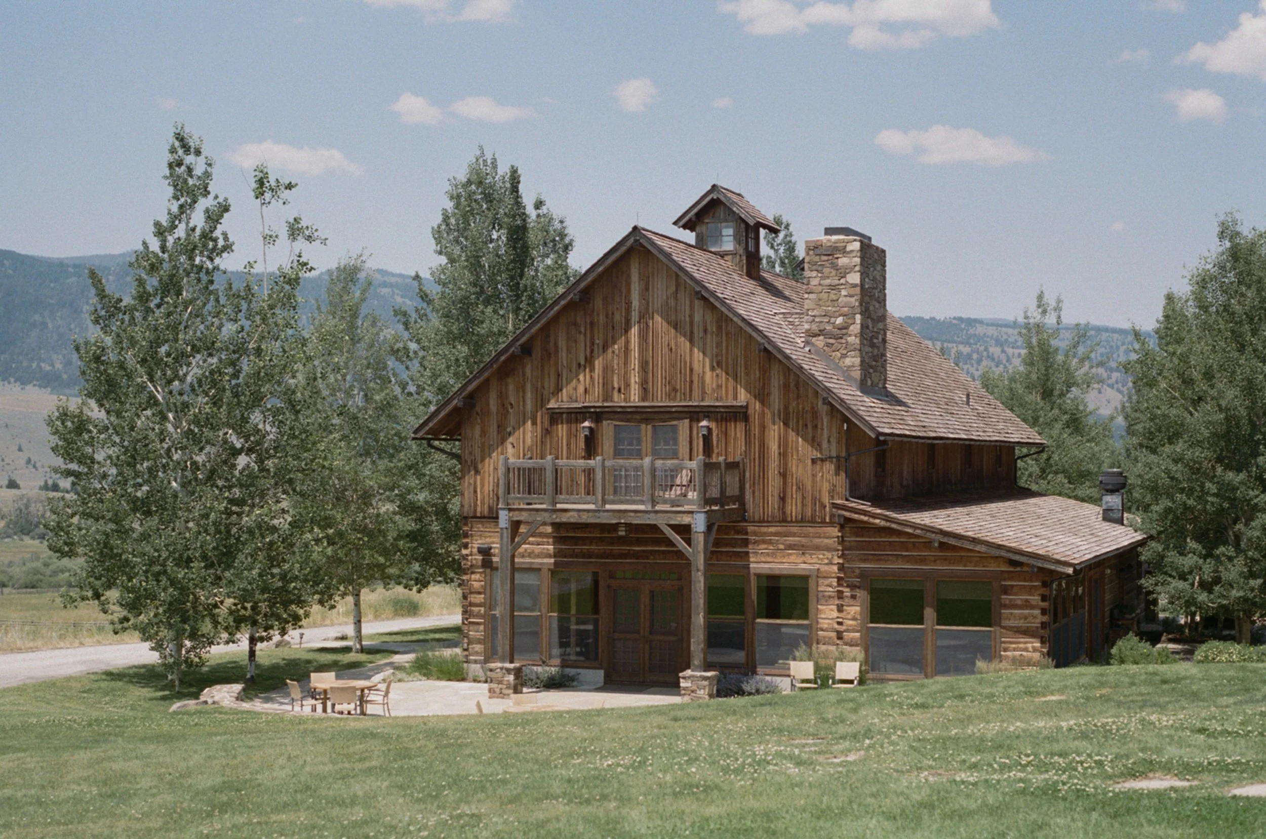 website momtana-056.jpg