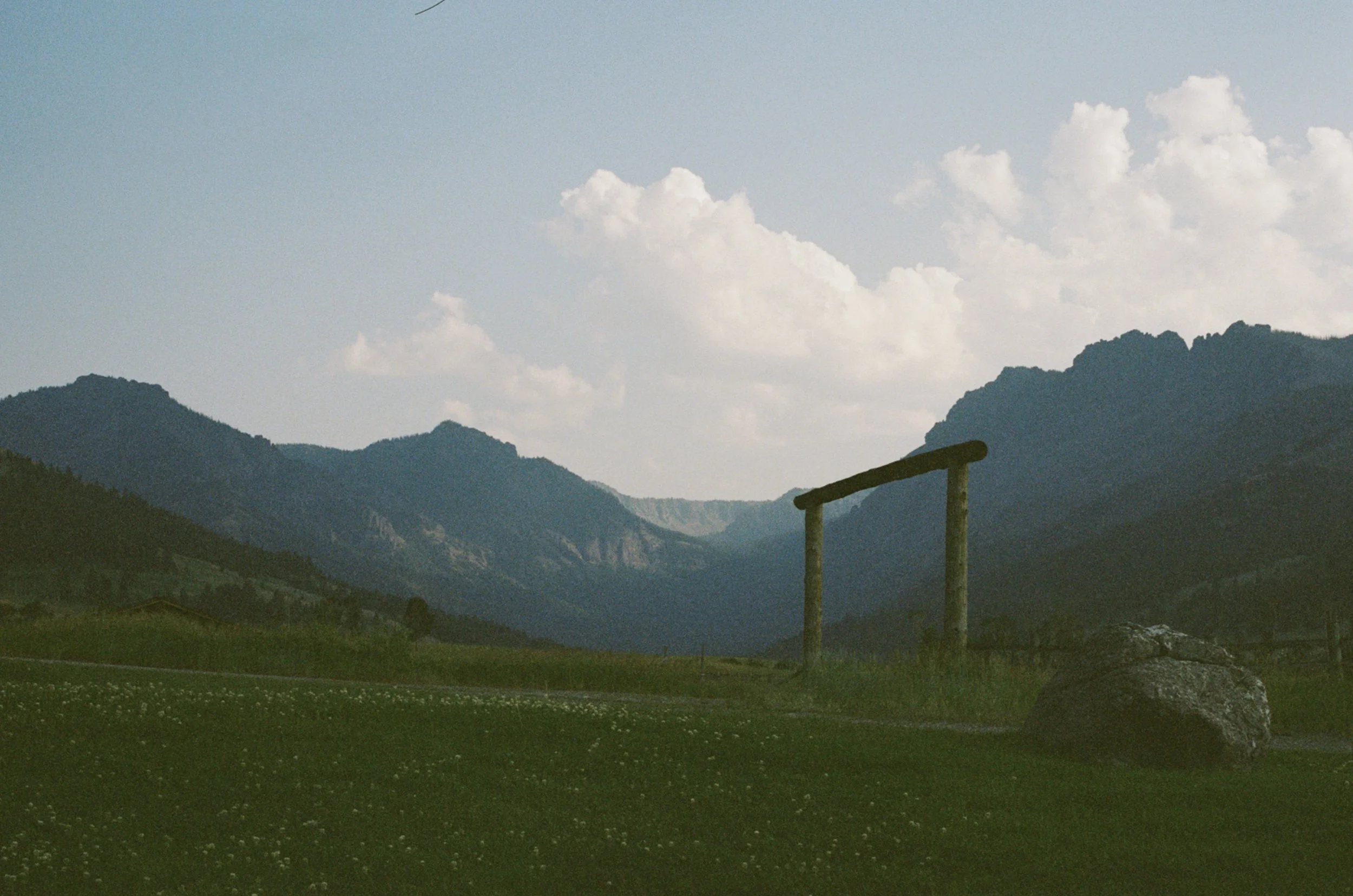 website momtana-071.jpg