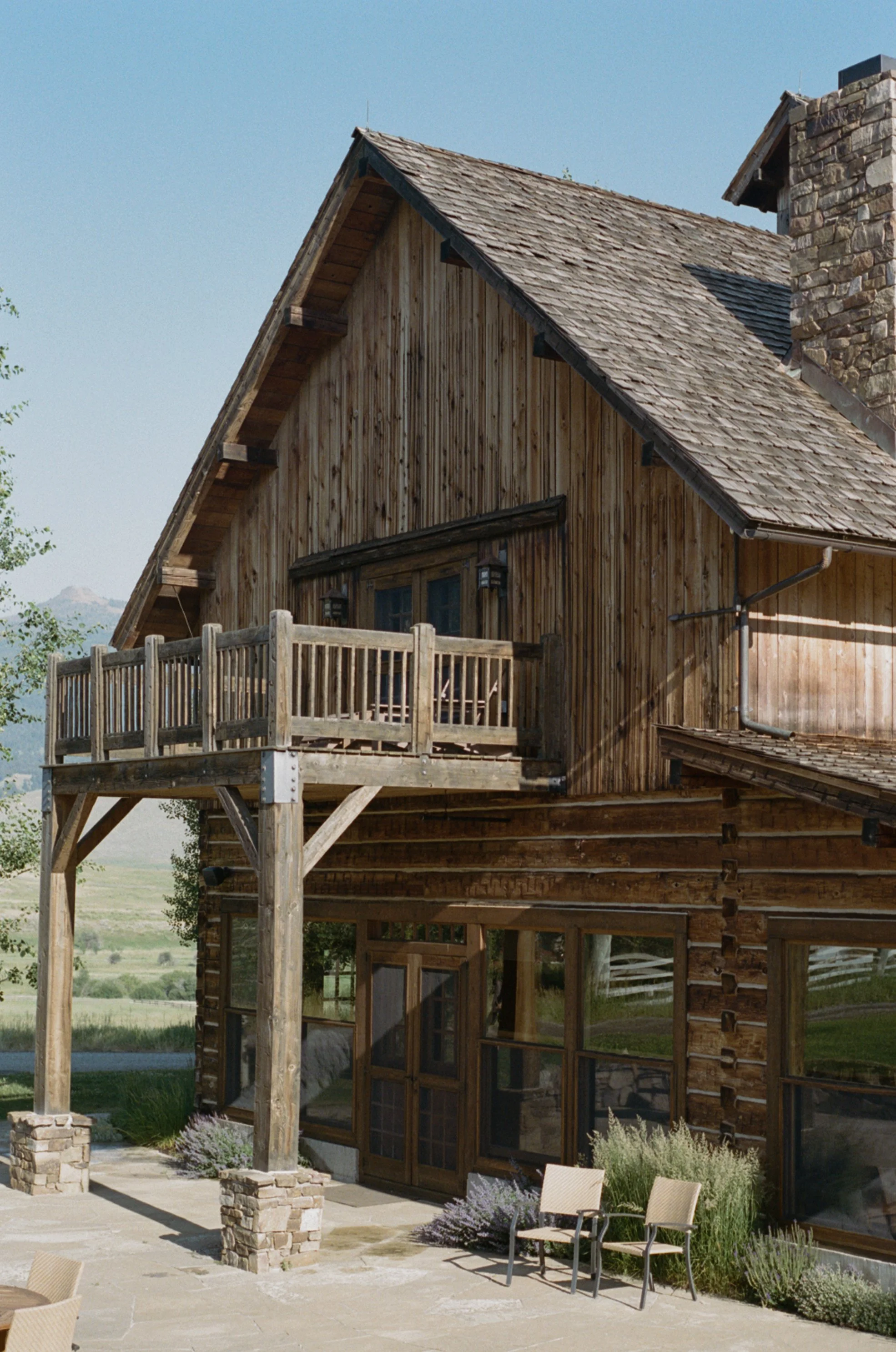 website momtana-048.jpg