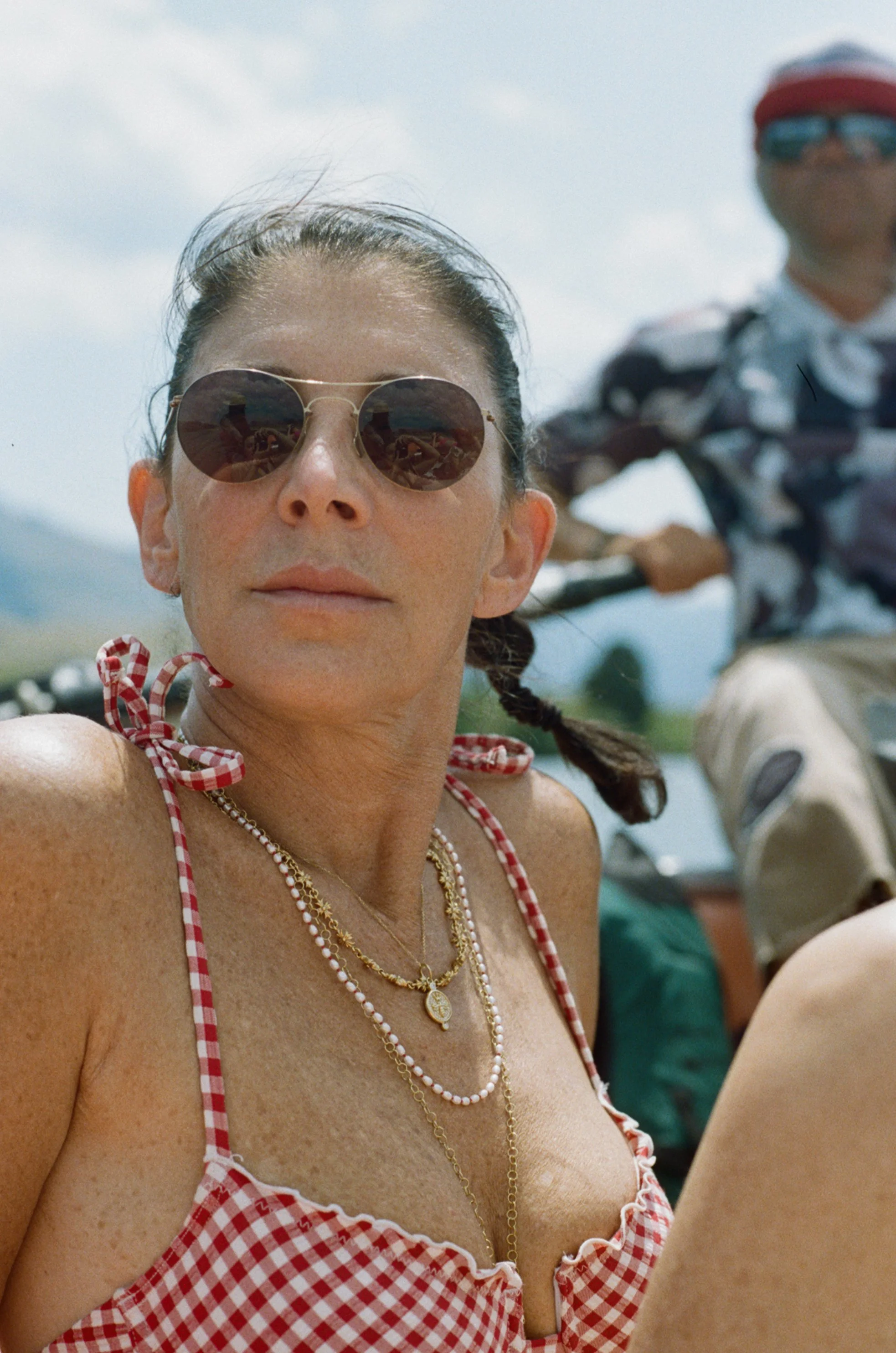 website momtana-077.jpg