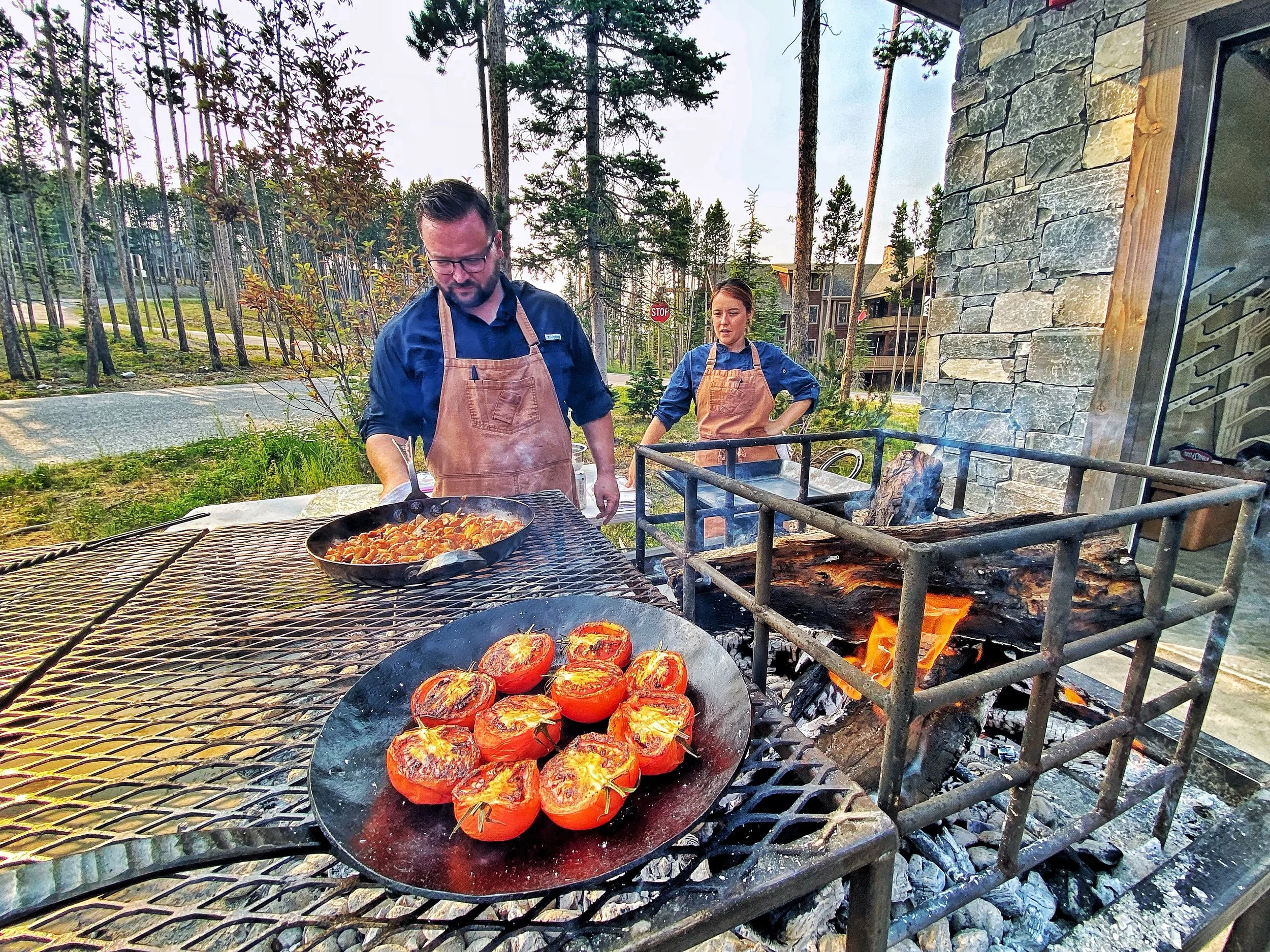 Austin pan and grill .jpg