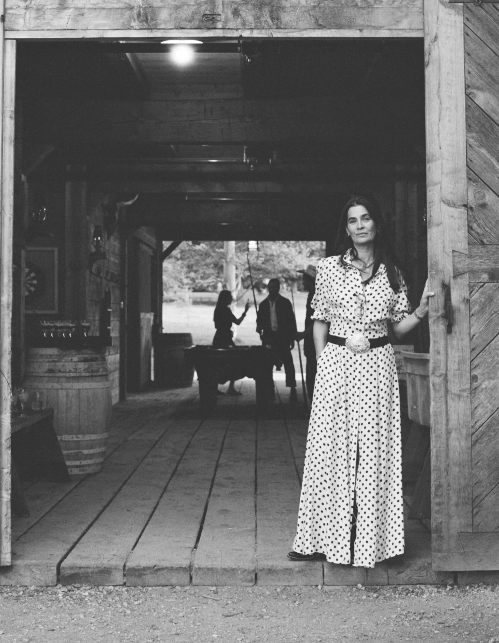 website momtana-090.jpg