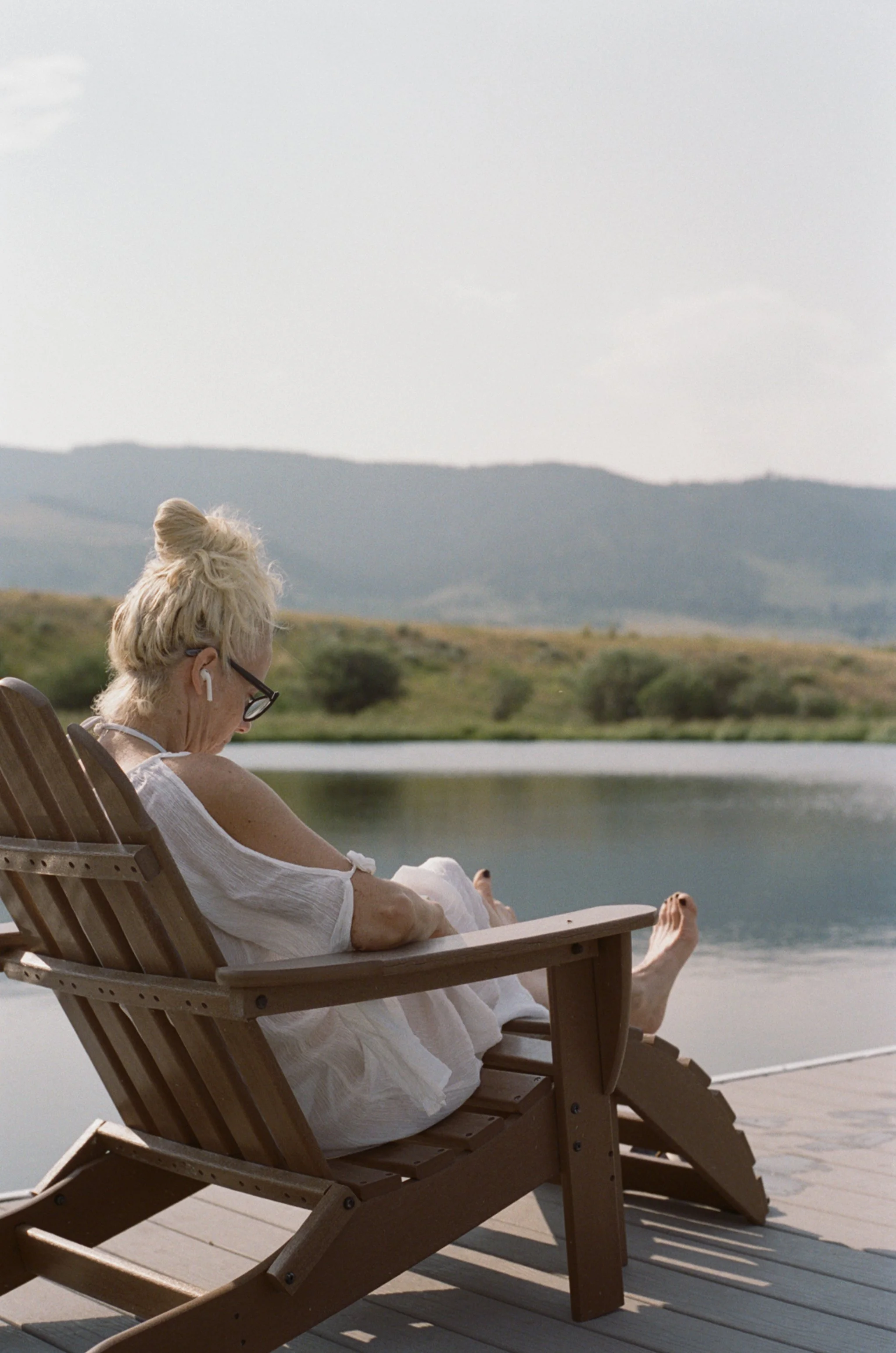 website momtana-015.jpg