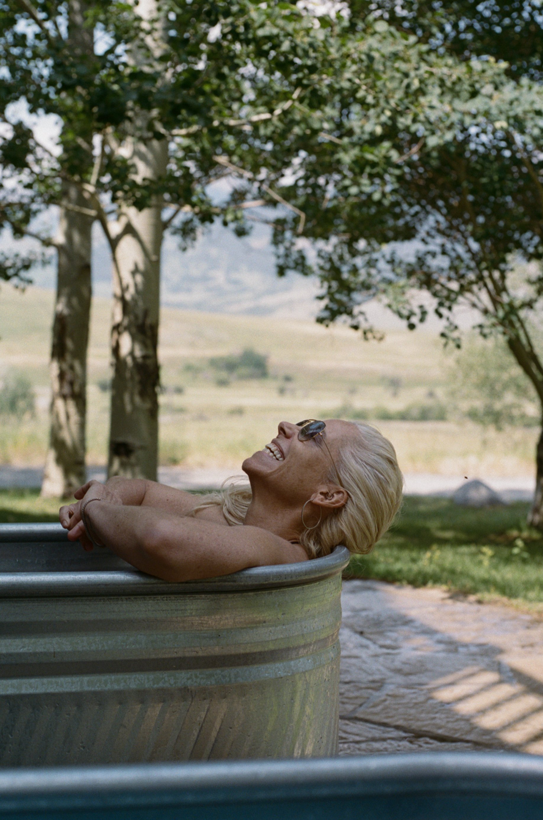 website momtana-008.jpg