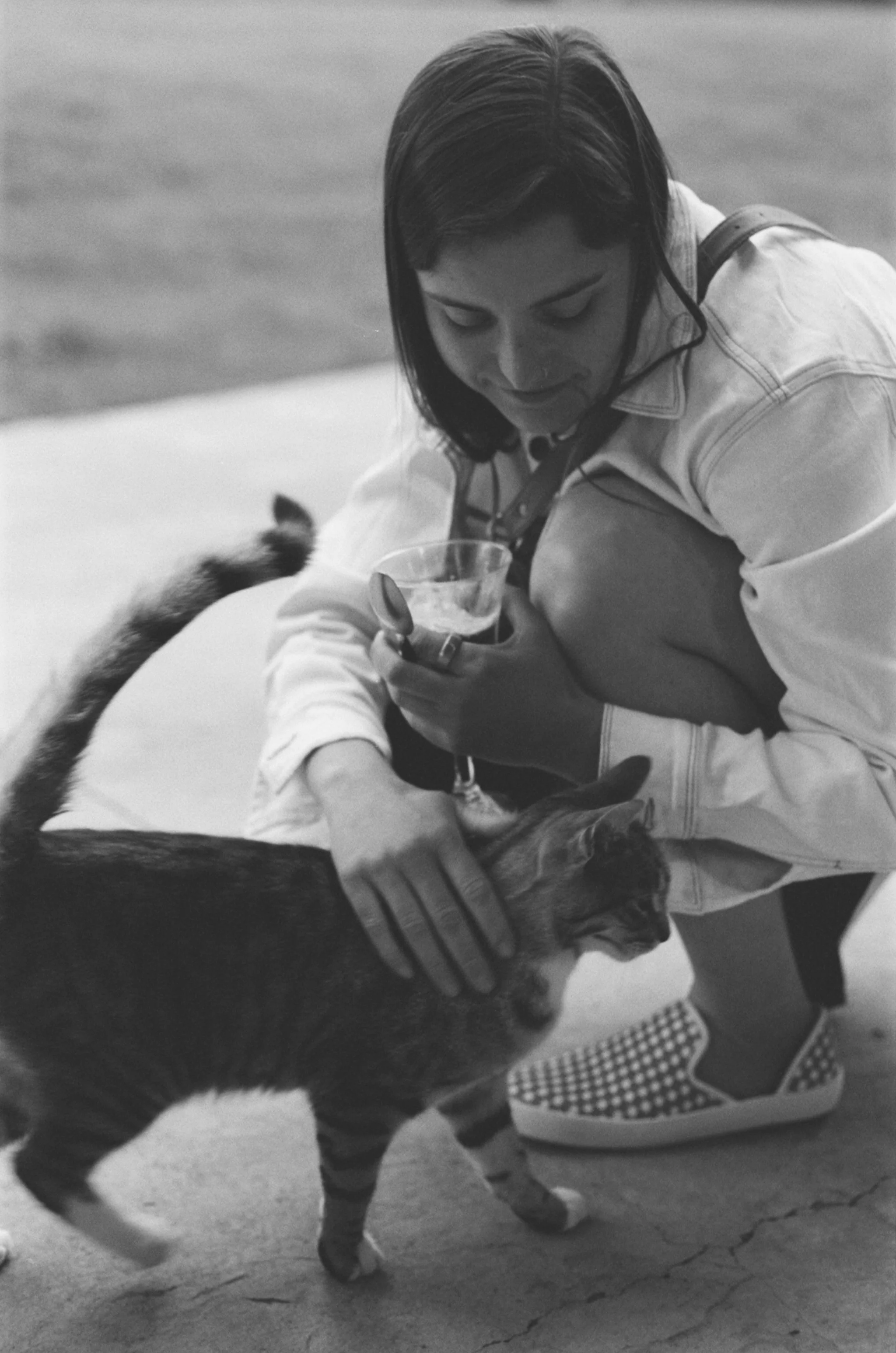 website momtana-089.jpg