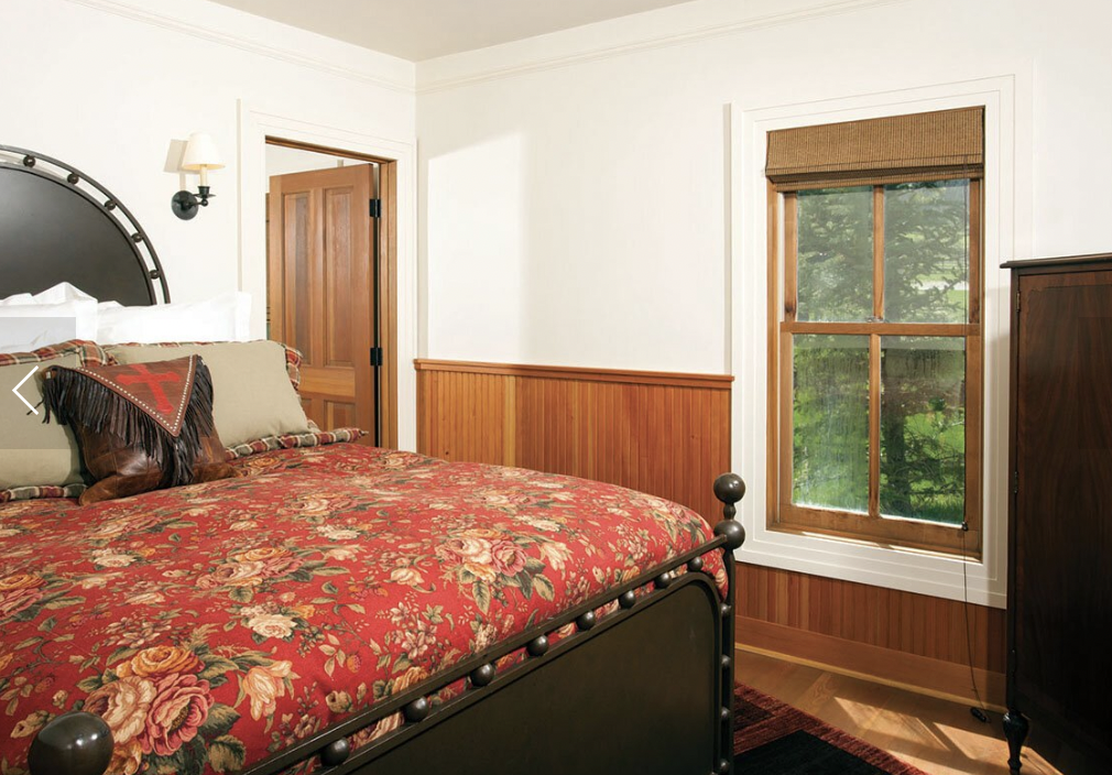 Pfohl House_queen.png