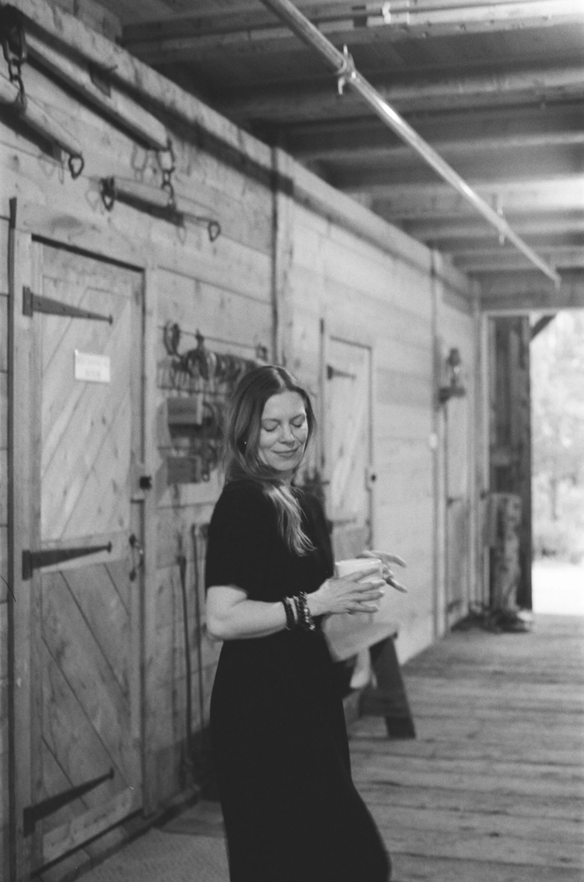 website momtana-083.jpg