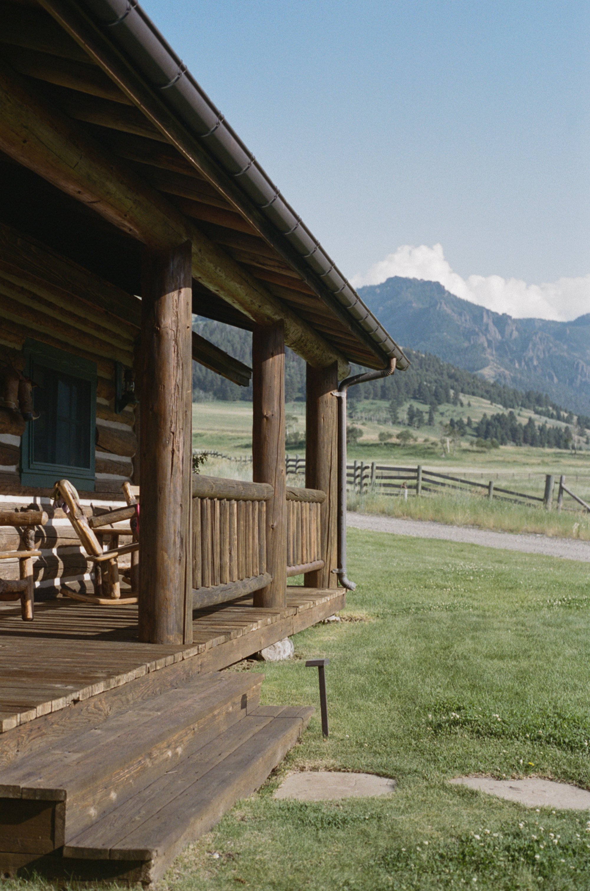 website momtana-059.jpg