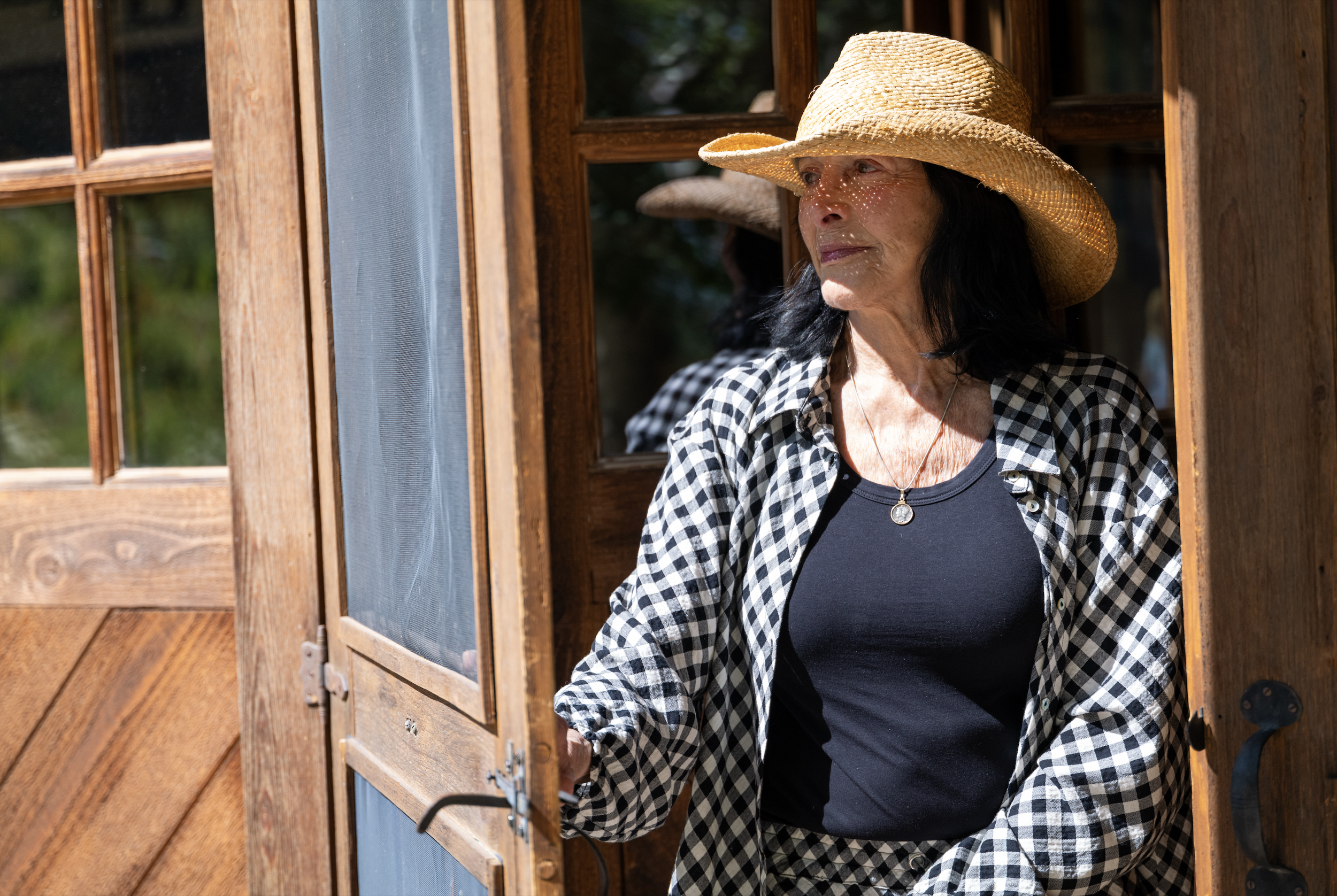 Screenshot 2026-04-08 at 7.42.33 PM.png