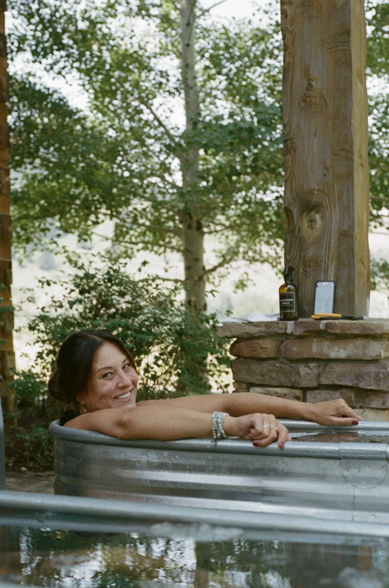 website momtana-013.jpg