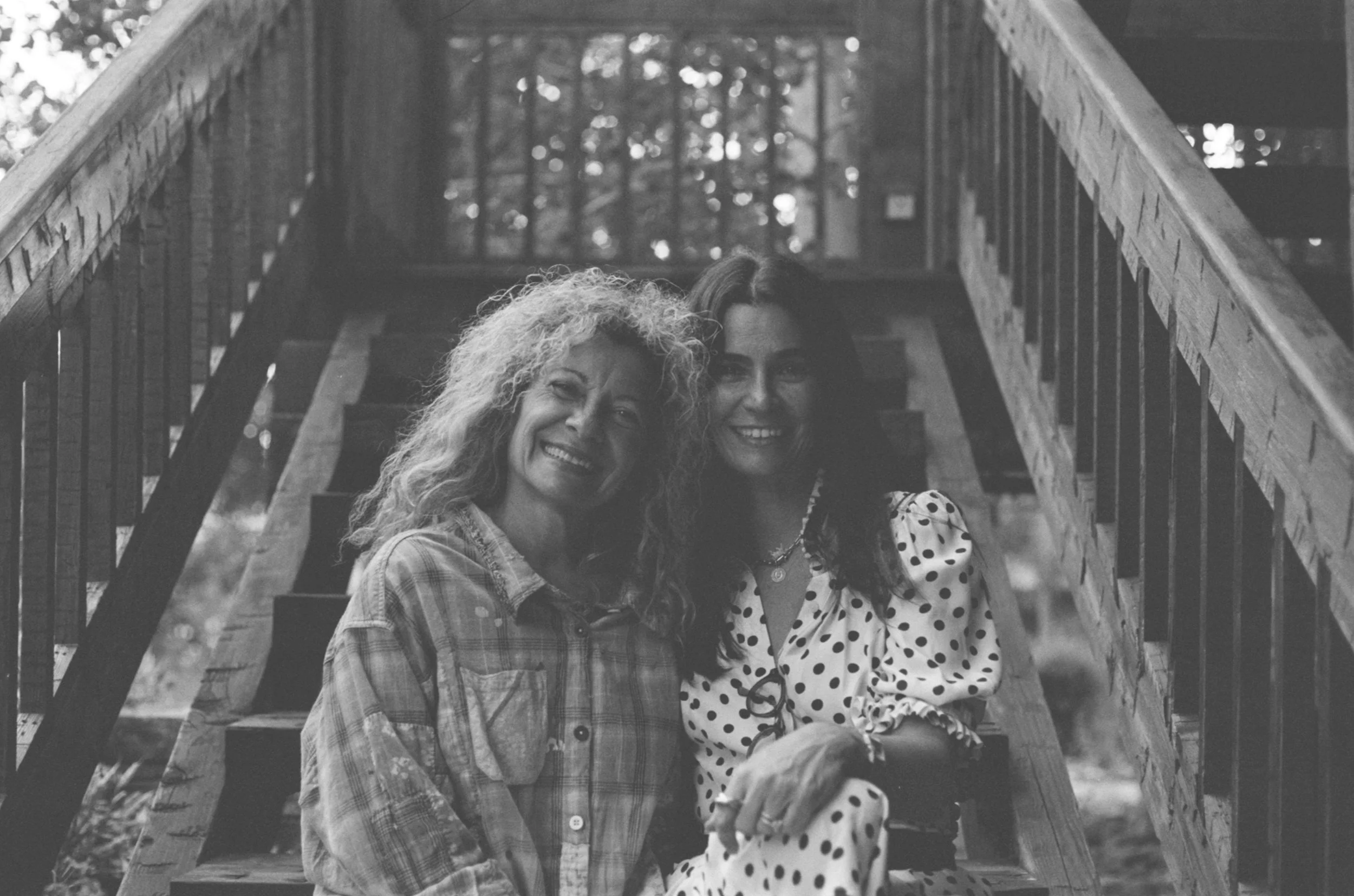 website momtana-086.jpg