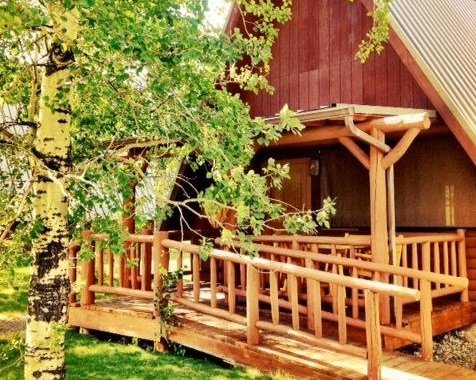 a-frame exterior.jpg