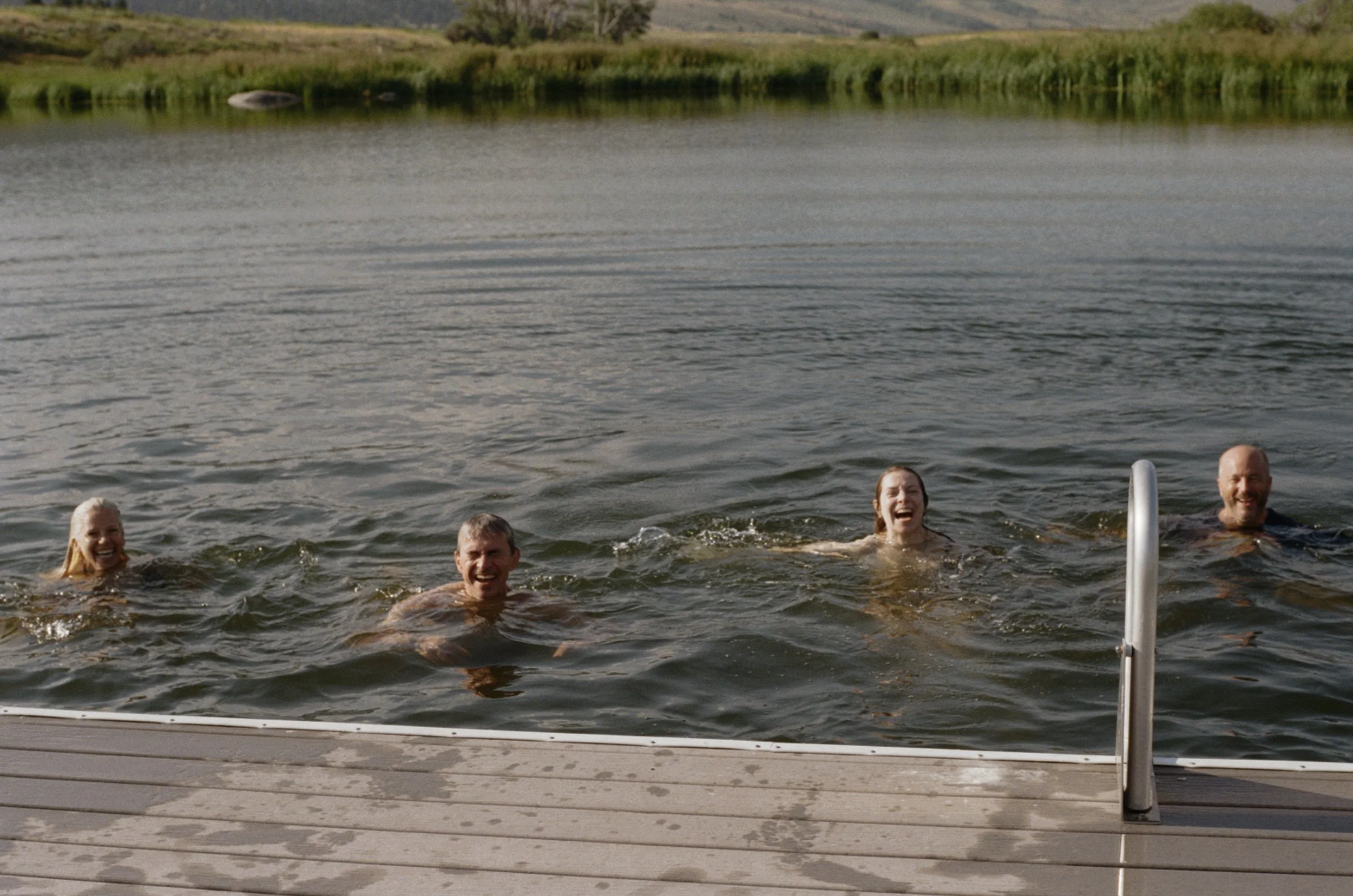 website momtana-096.jpg