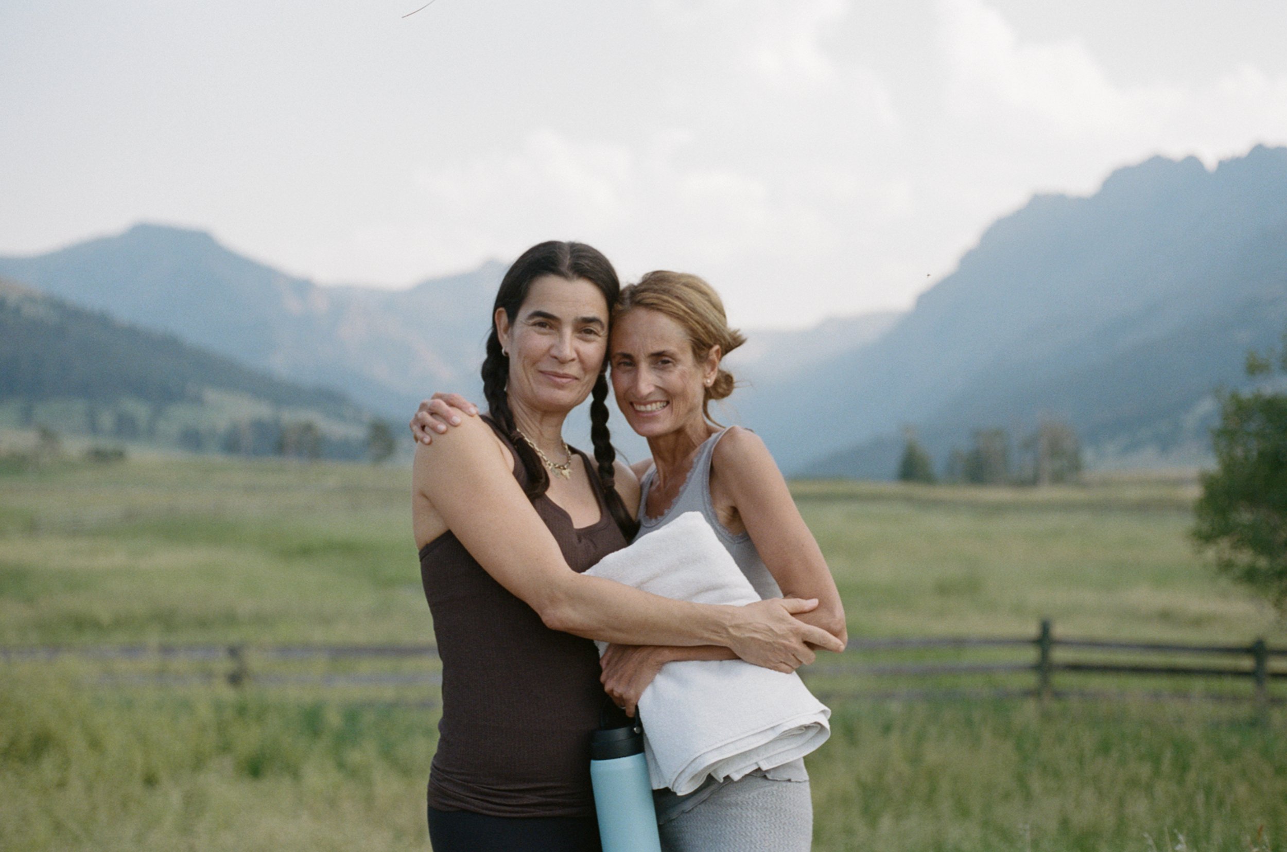 website momtana-067.jpg