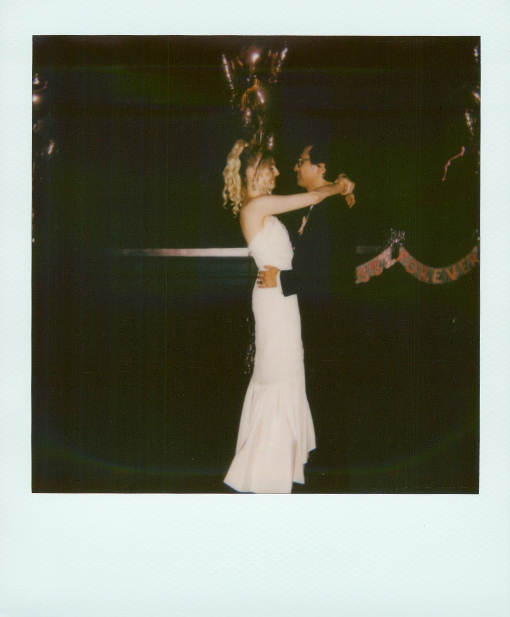 Wedding-taken-on-polaroids5.jpg