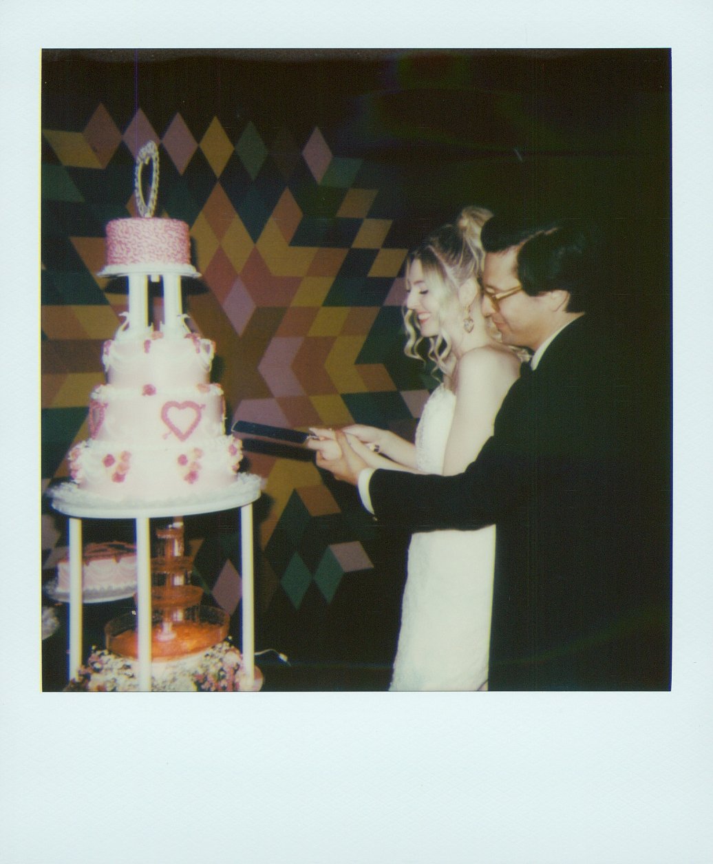 Wedding-taken-on-polaroids8.jpg