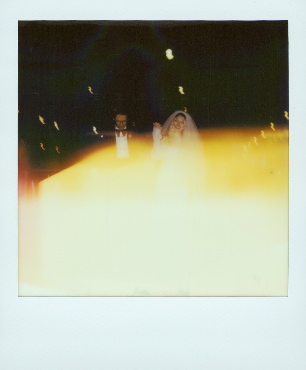 Wedding-taken-on-polaroids9.jpg