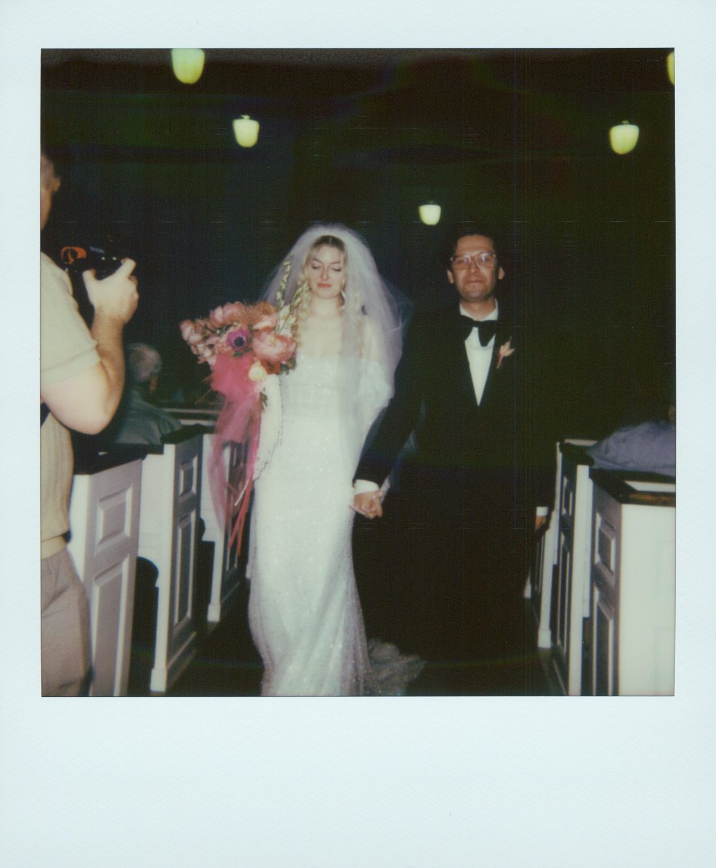 Wedding-taken-on-polaroids10.jpg