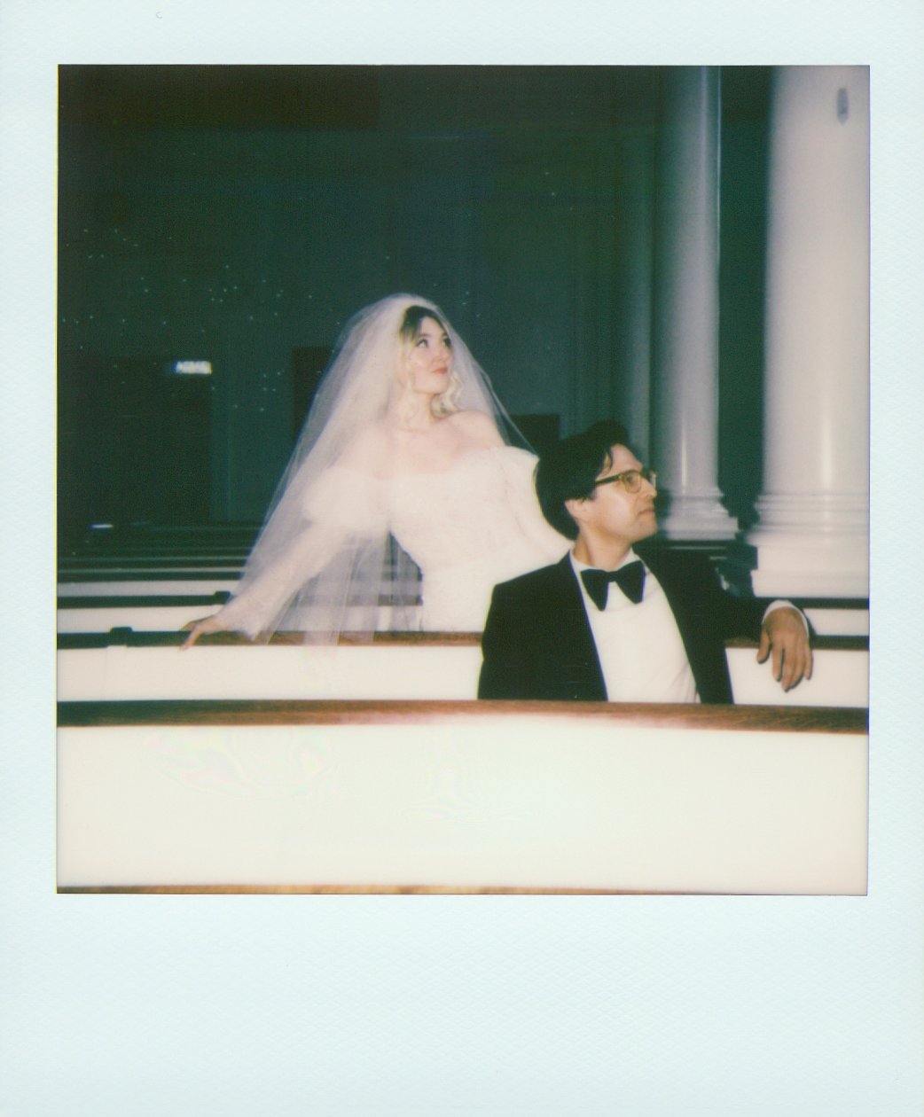 Wedding-taken-on-polaroids12.jpg