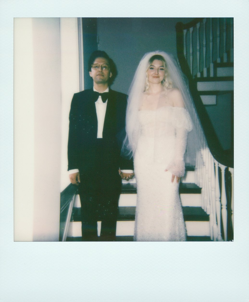 Wedding-taken-on-polaroids13.jpg