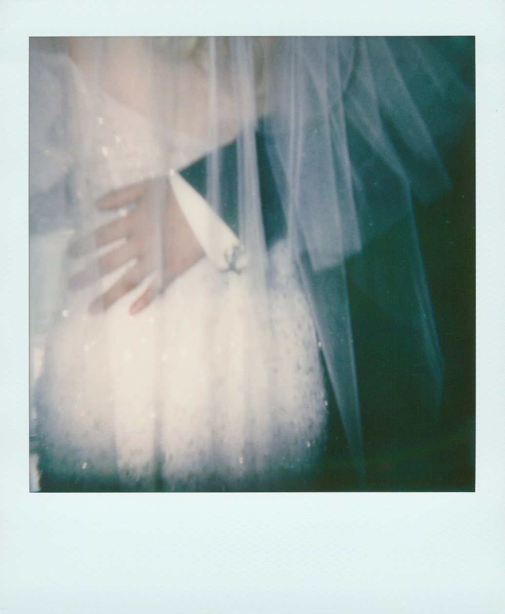 Wedding-taken-on-polaroids14.jpg