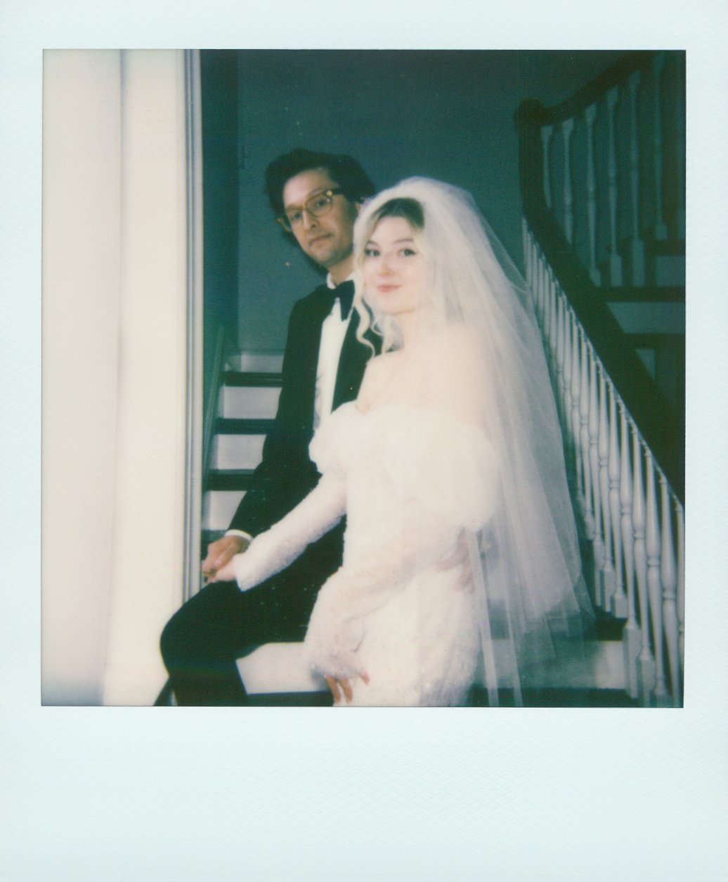 Wedding-taken-on-polaroids15.jpg