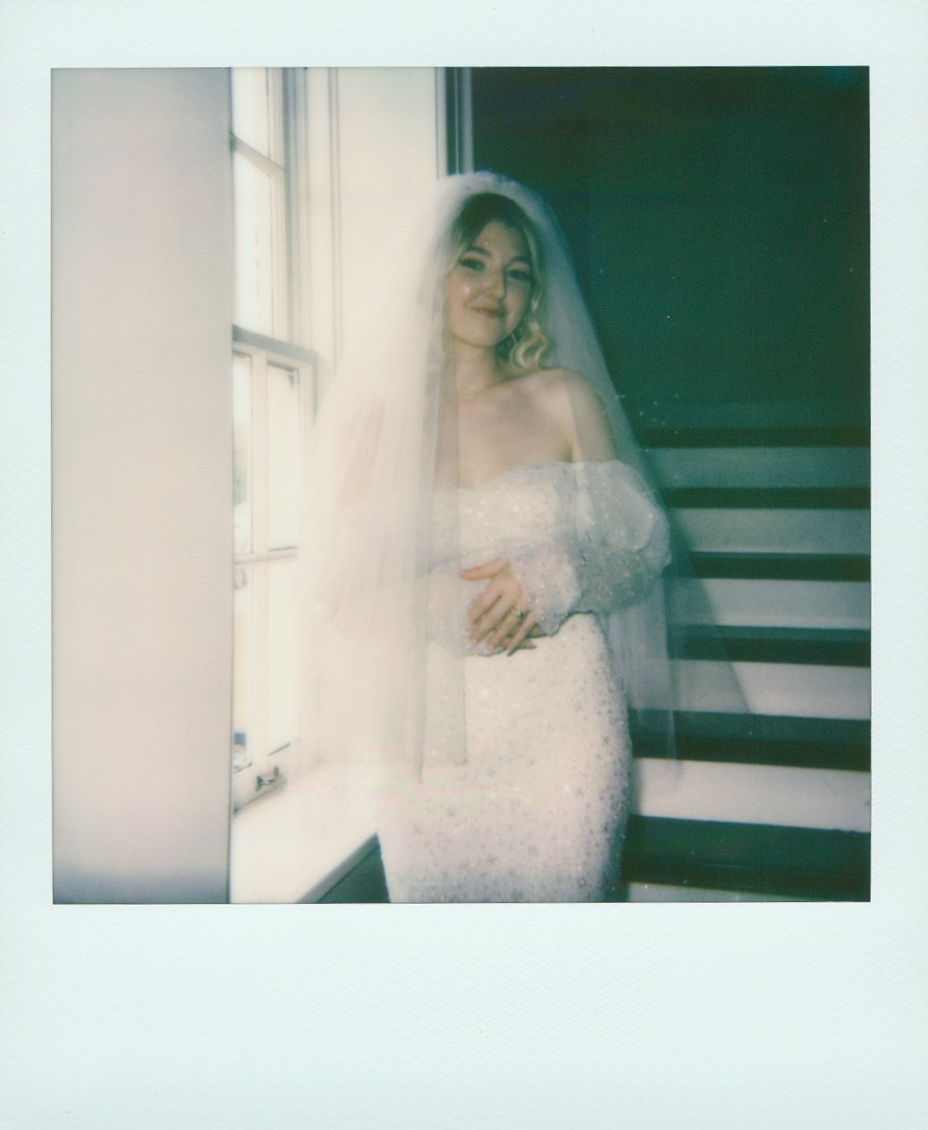 Wedding-taken-on-polaroids16.jpg