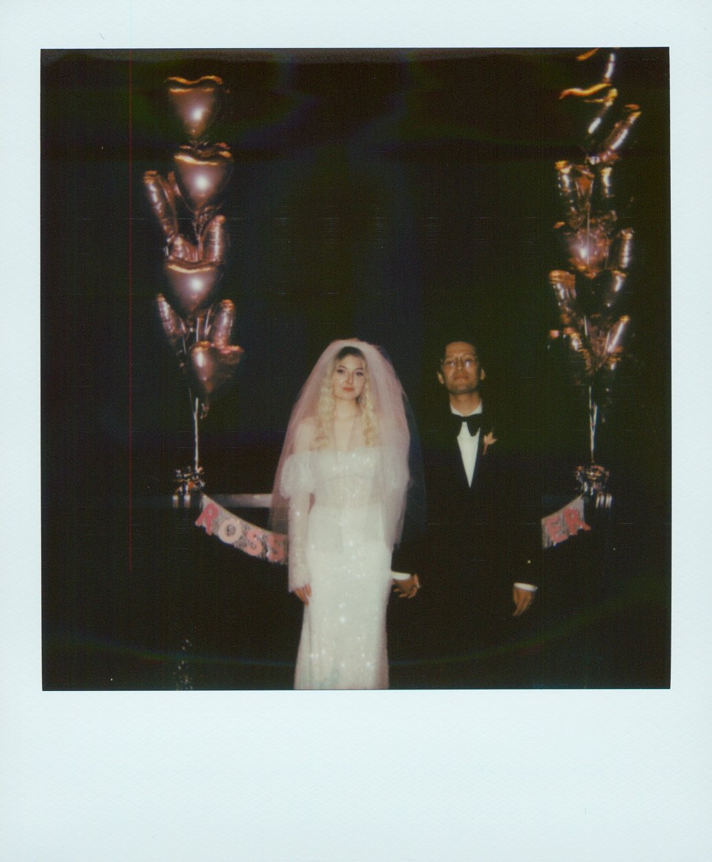 Wedding-taken-on-polaroids22.jpg