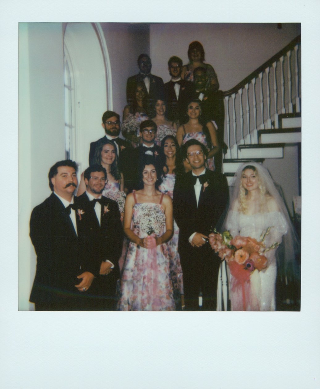Wedding-taken-on-polaroids25.jpg