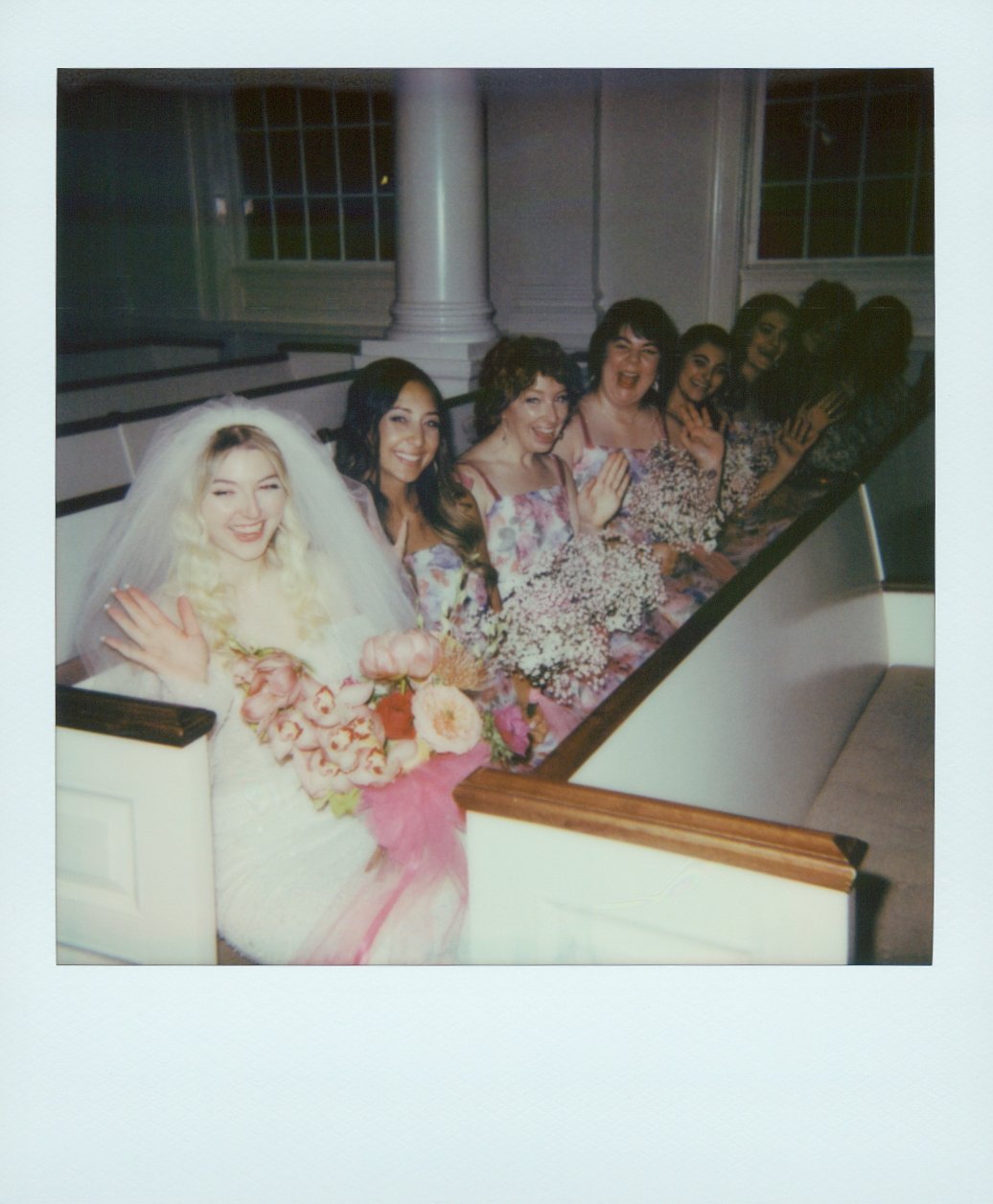 Wedding-taken-on-polaroids26.jpg