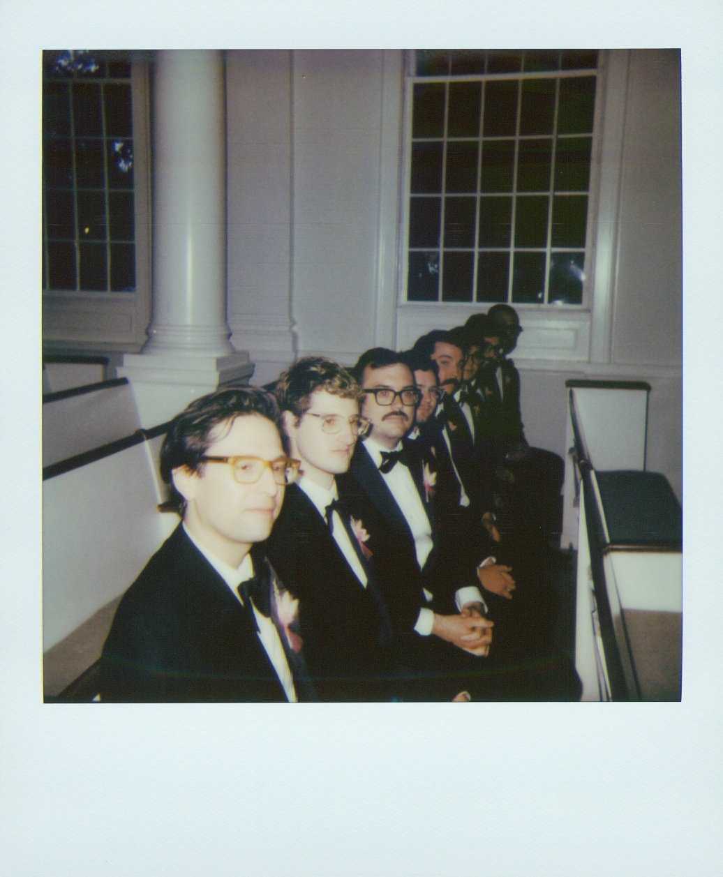 Wedding-taken-on-polaroids27.jpg