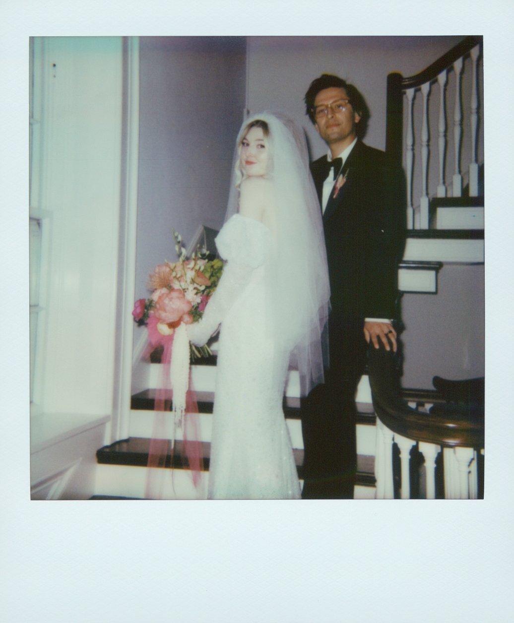 Wedding-taken-on-polaroids28.jpg