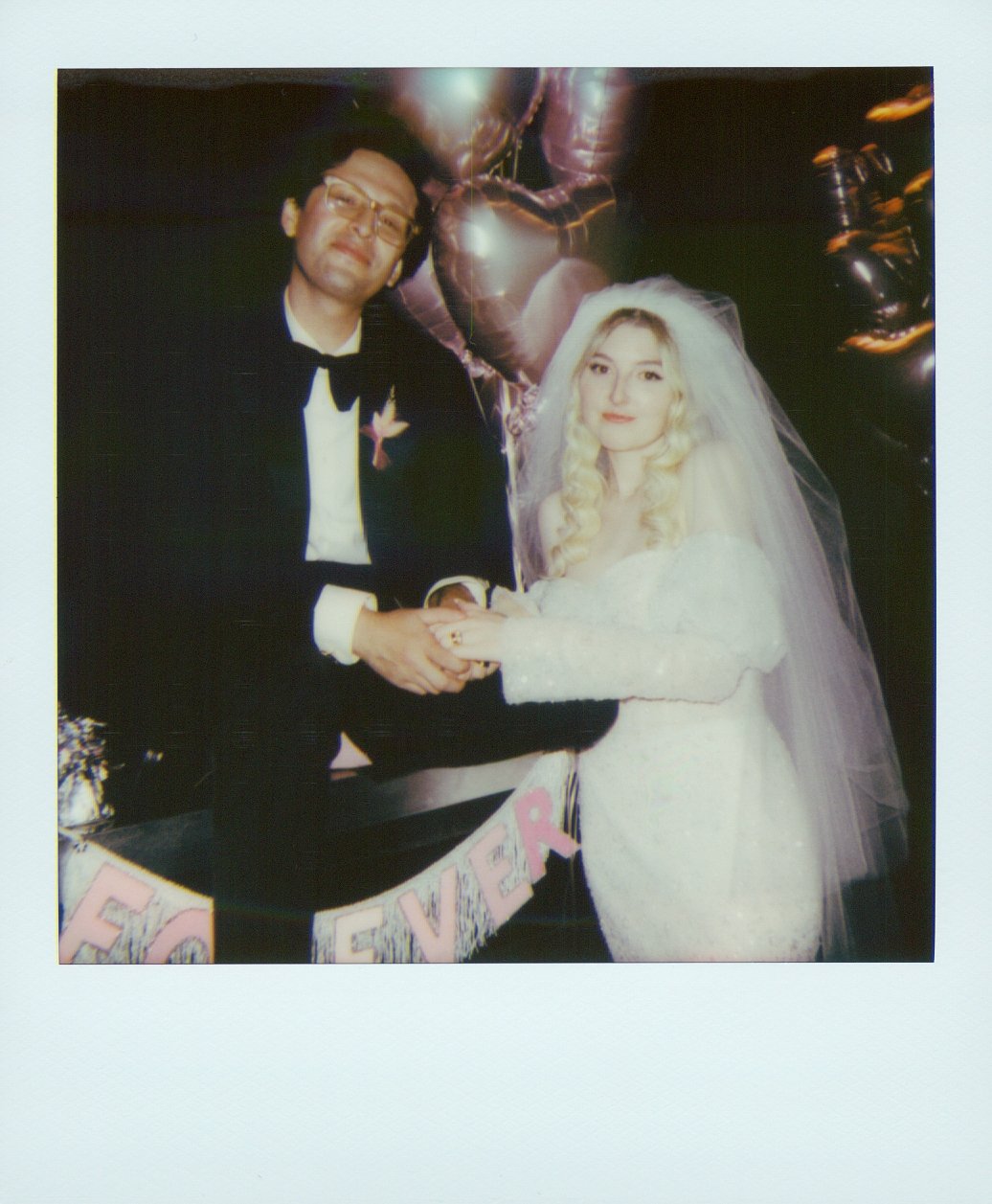Wedding-taken-on-polaroids30.jpg