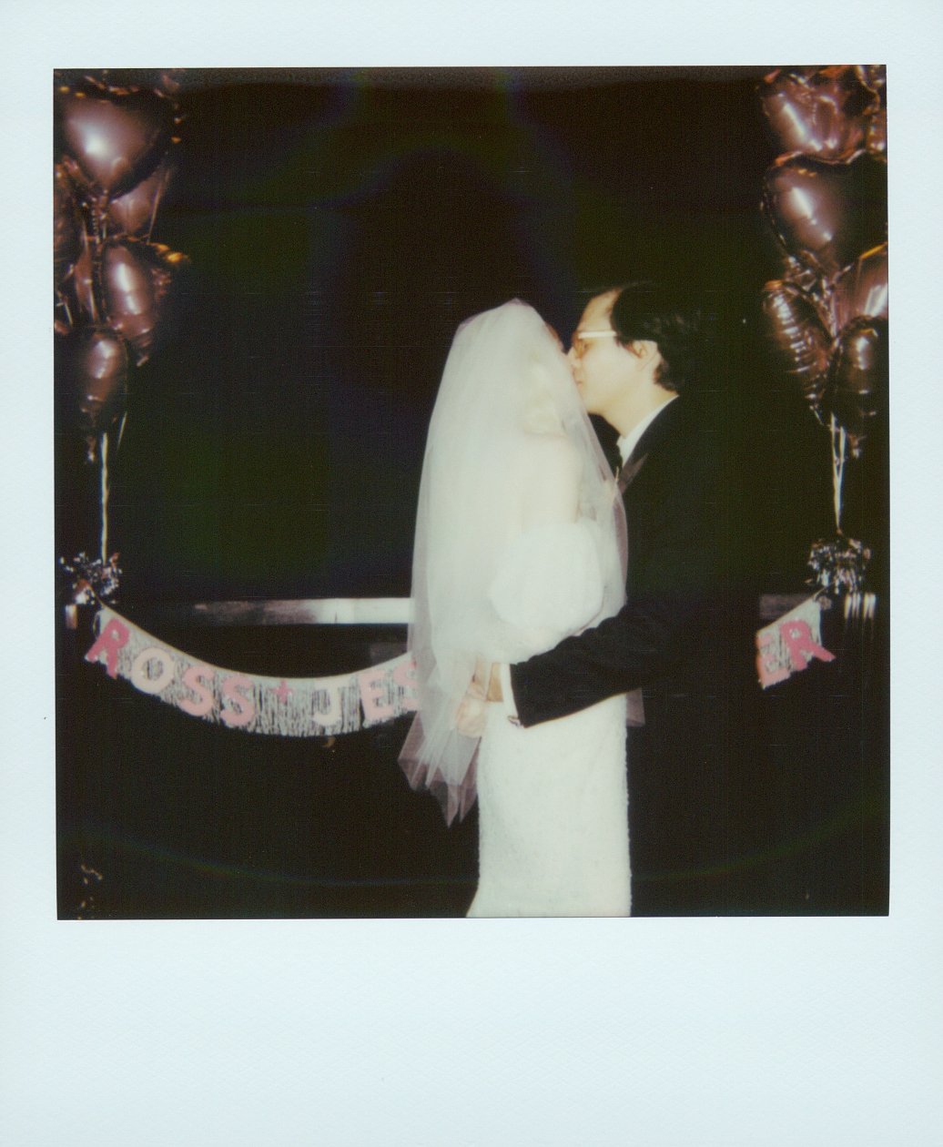 Wedding-taken-on-polaroids31.jpg