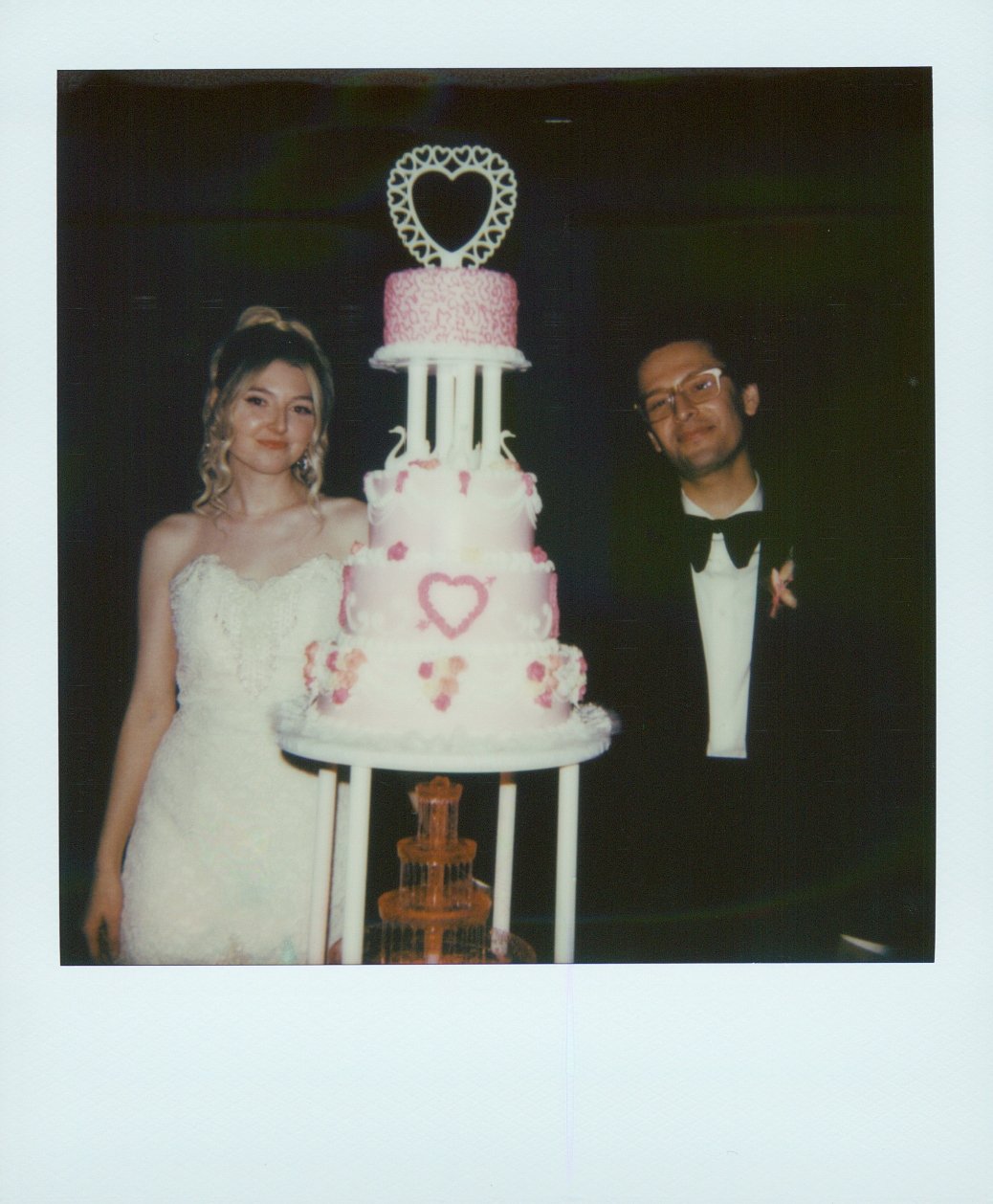 Wedding-taken-on-polaroids32.jpg