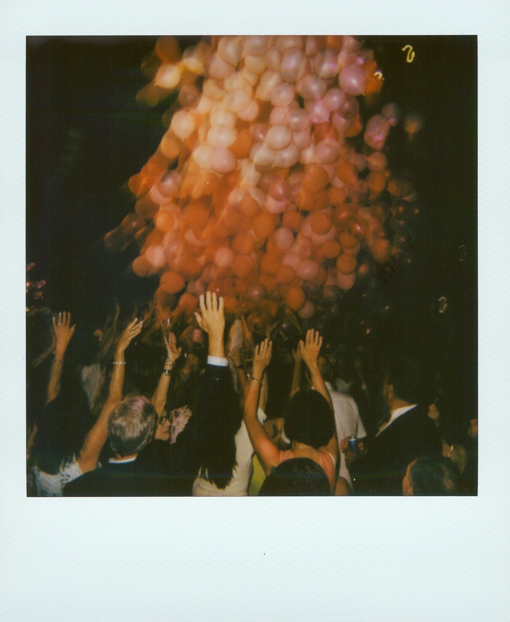 Wedding-taken-on-polaroids33.jpg