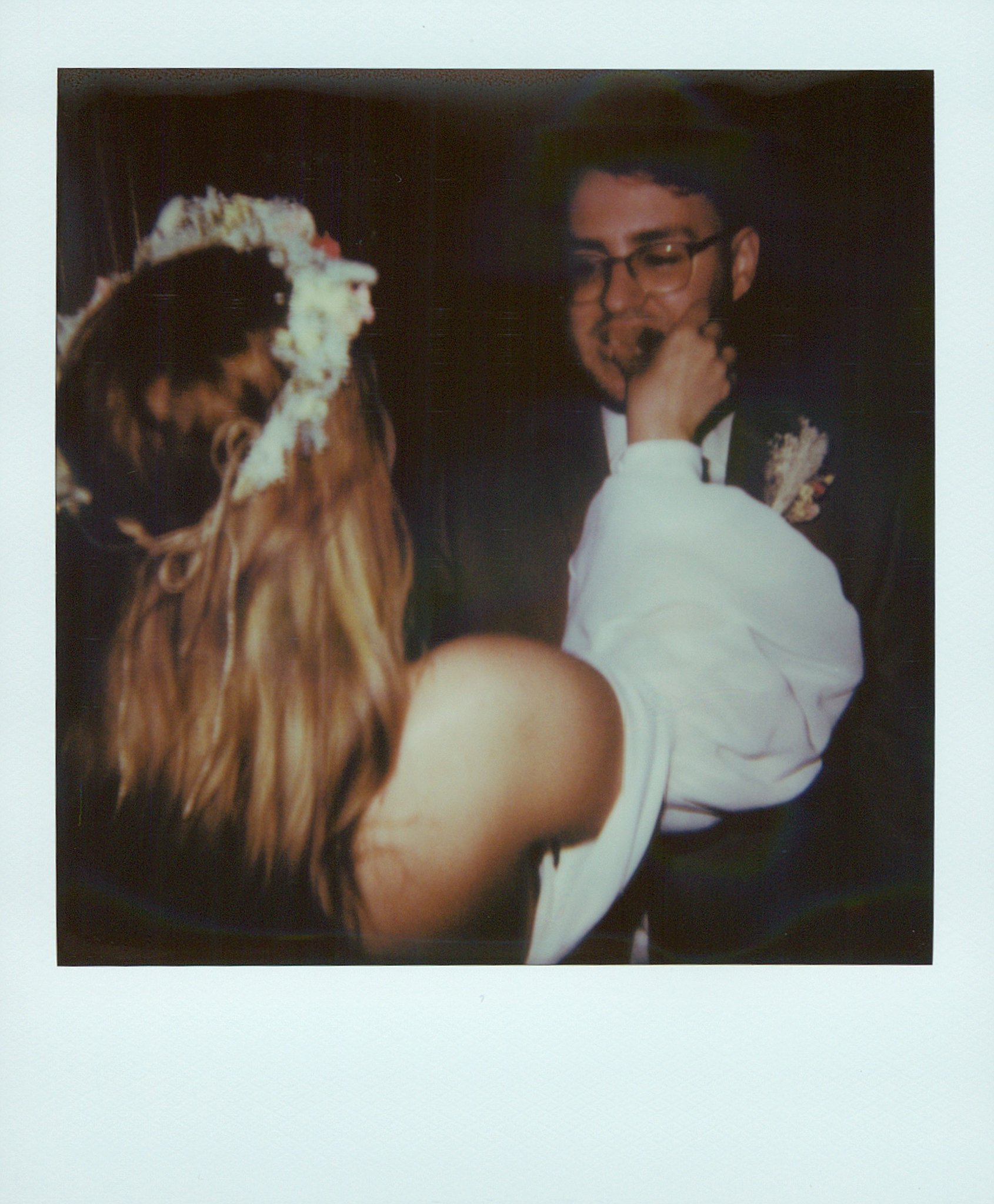 Wedding Film Photographer 29.jpg