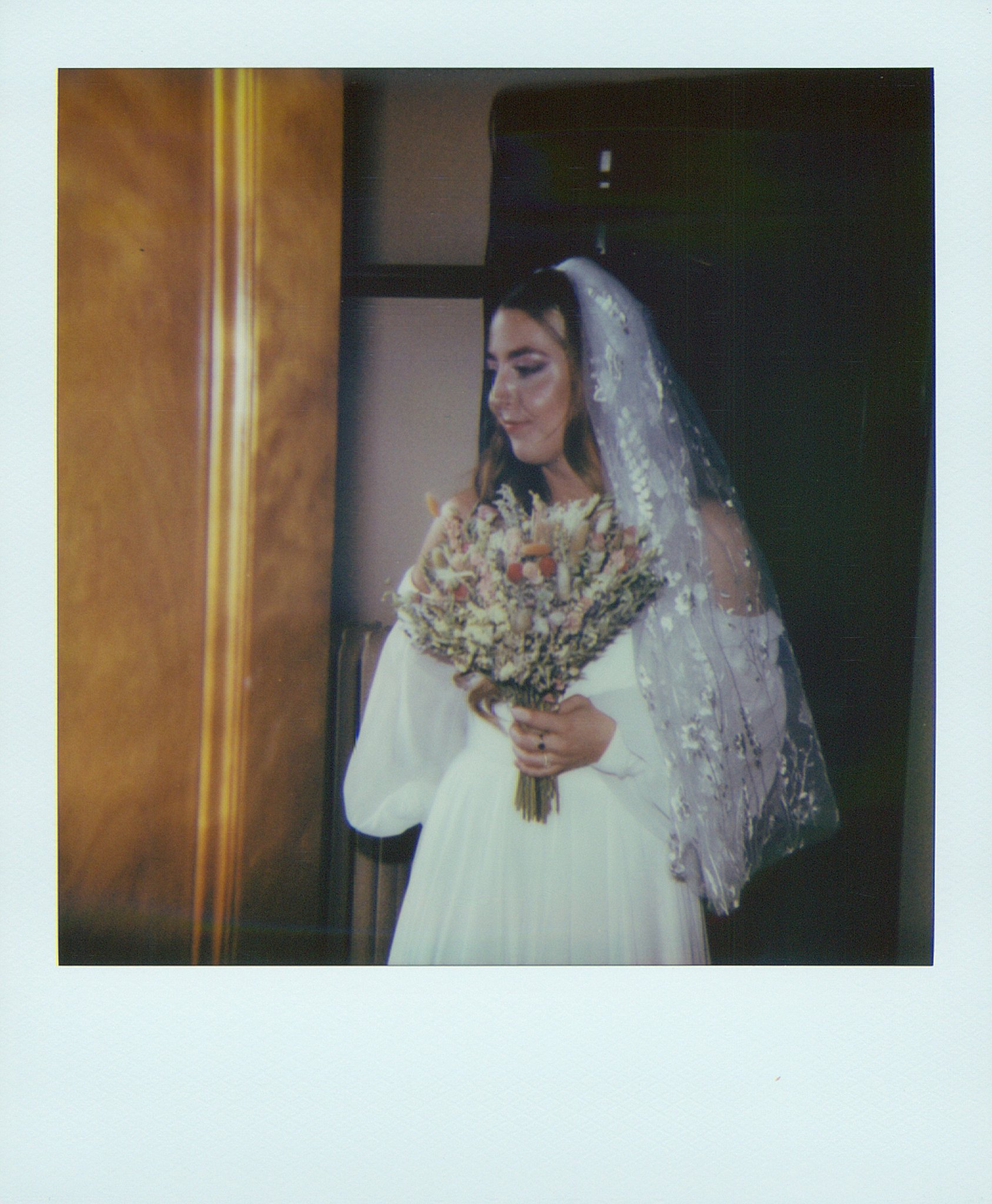 Wedding Film Photographer 35.jpg