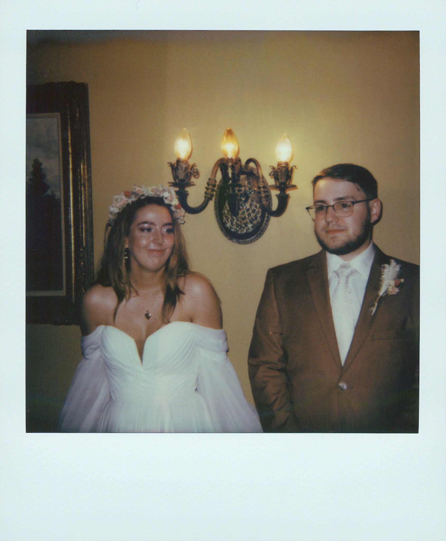 Wedding Film Photographer 39.jpg