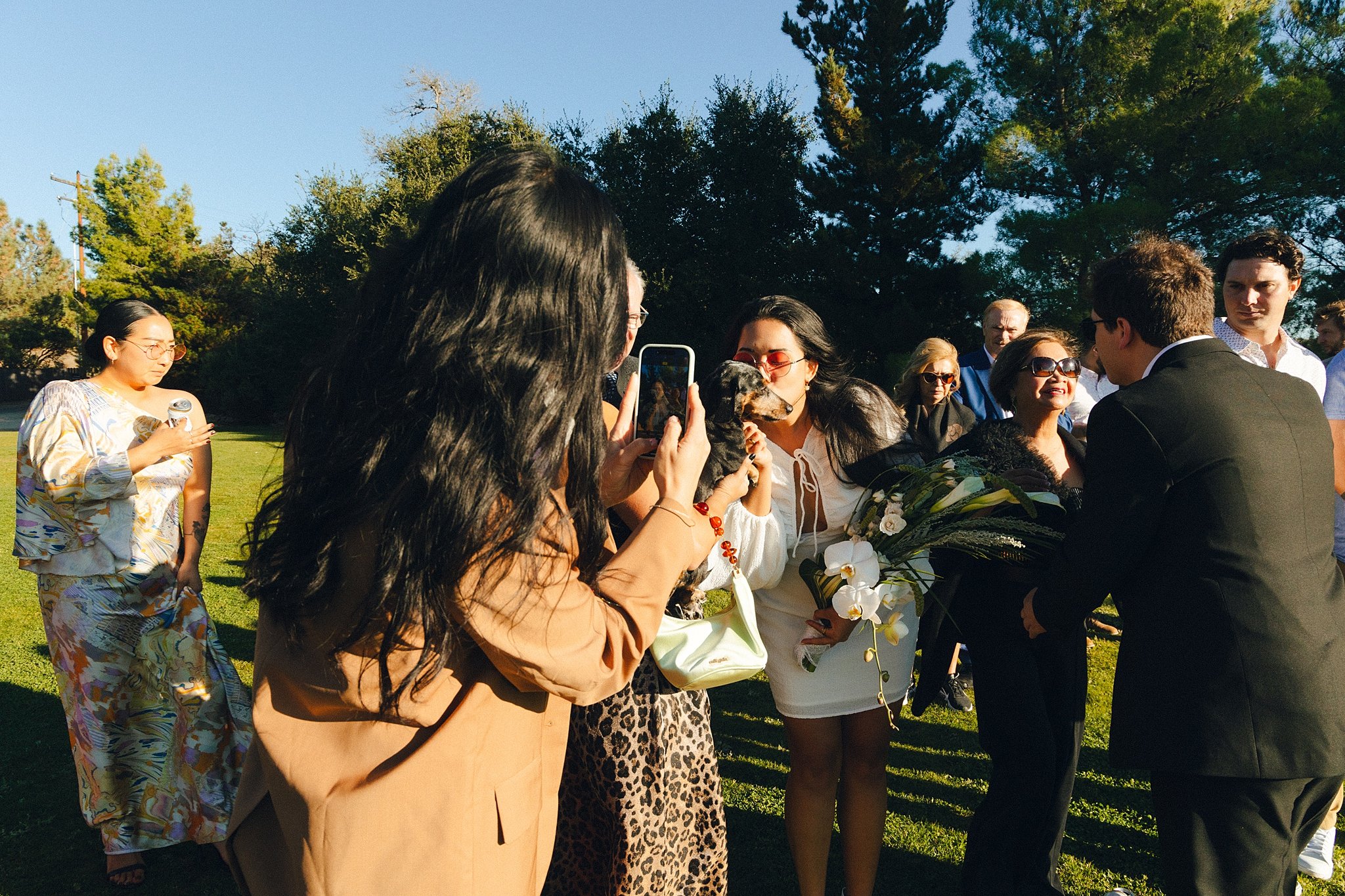 San Diego Wedding17.jpg